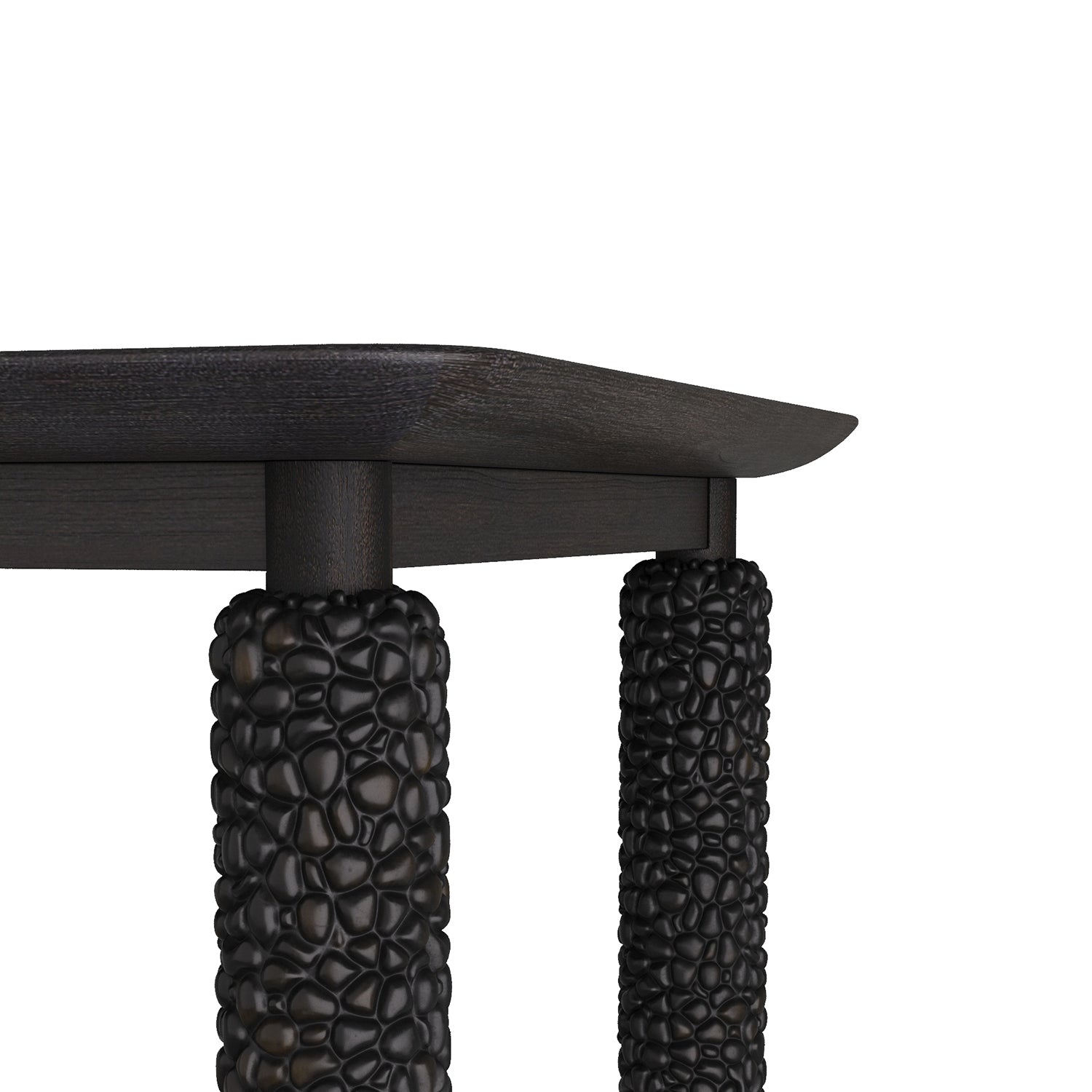 Arteriors Anwar Dining Table - Final Sale