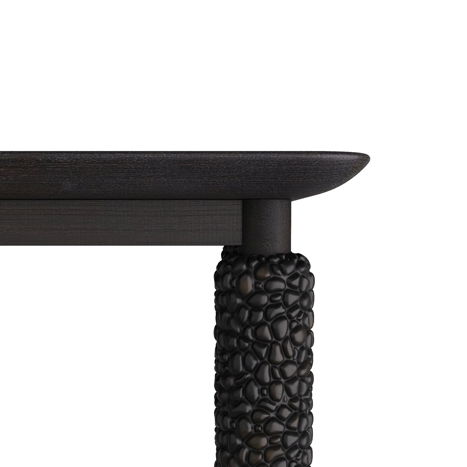 Arteriors Anwar Dining Table - Final Sale