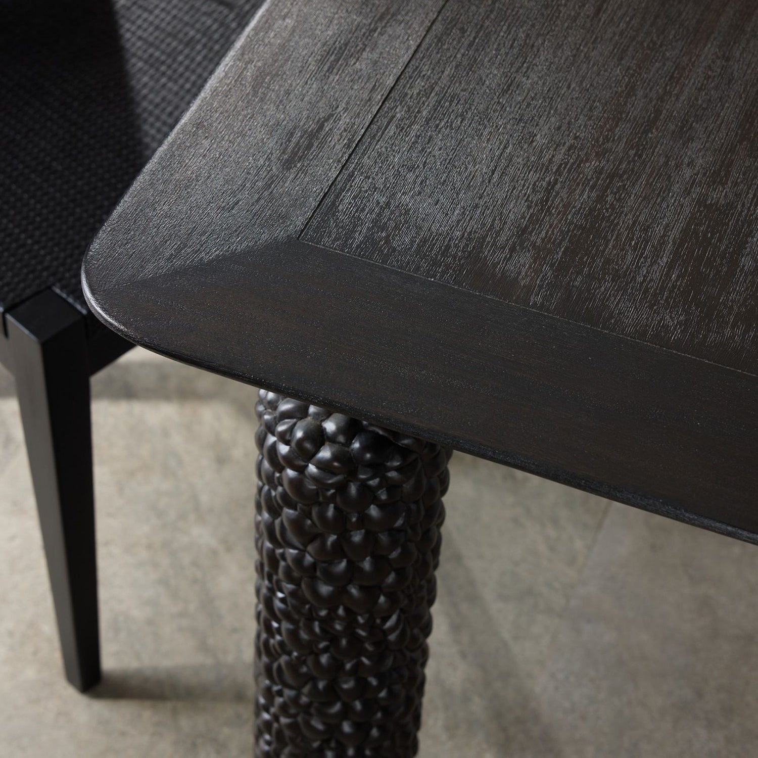 Arteriors Anwar Dining Table - Final Sale