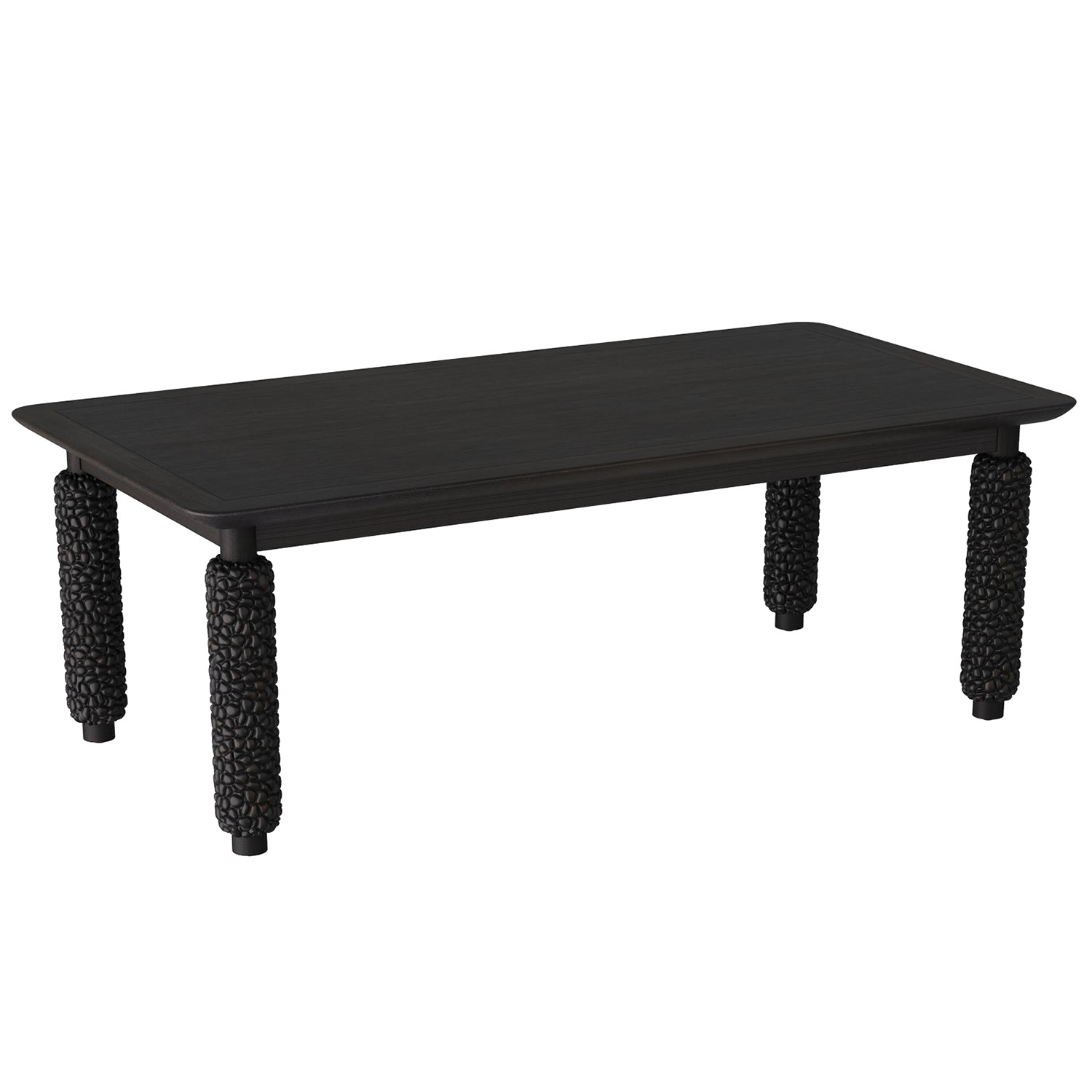 Arteriors Anwar Dining Table - Thumbnail 5