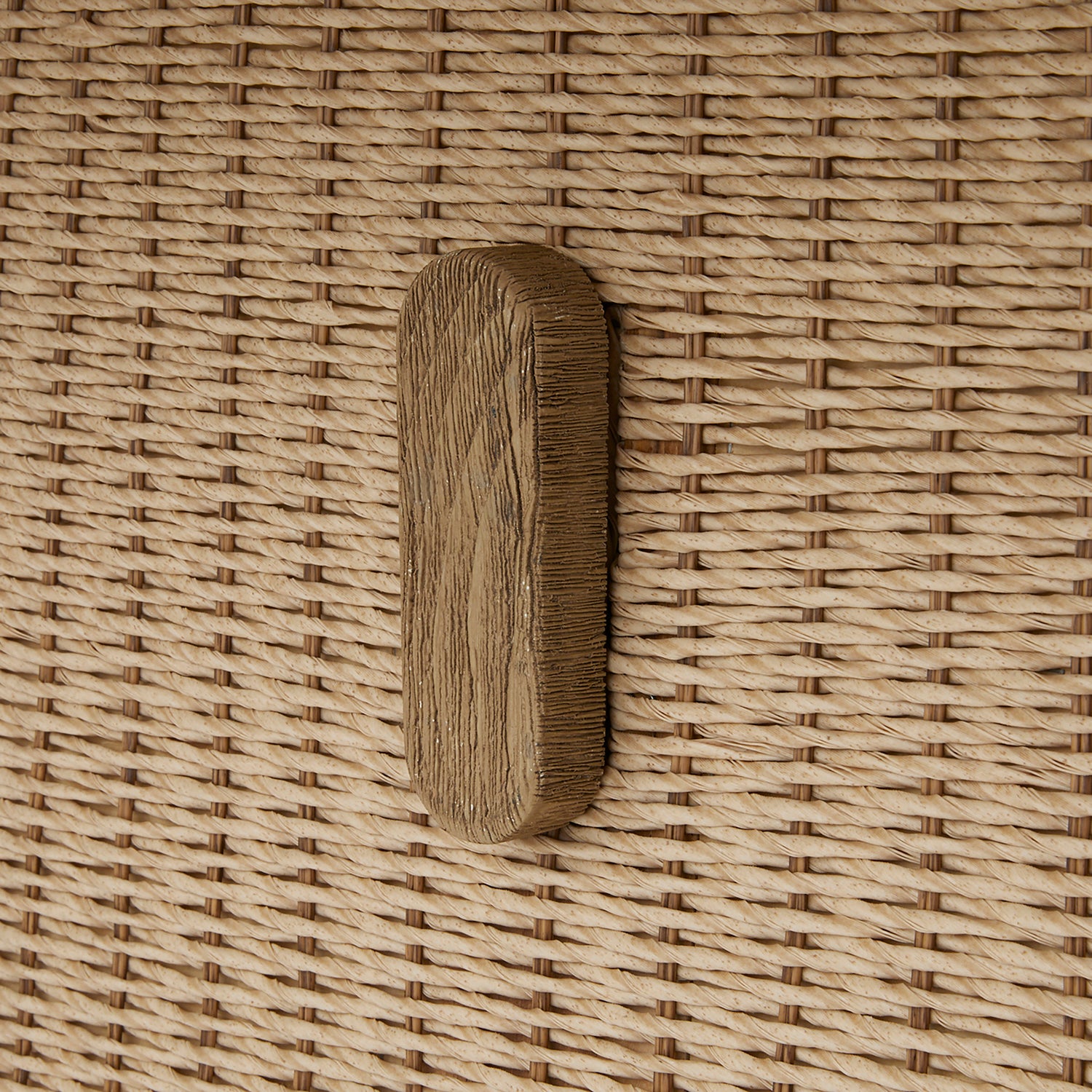 Arteriors Delrio Outdoor Dining Table