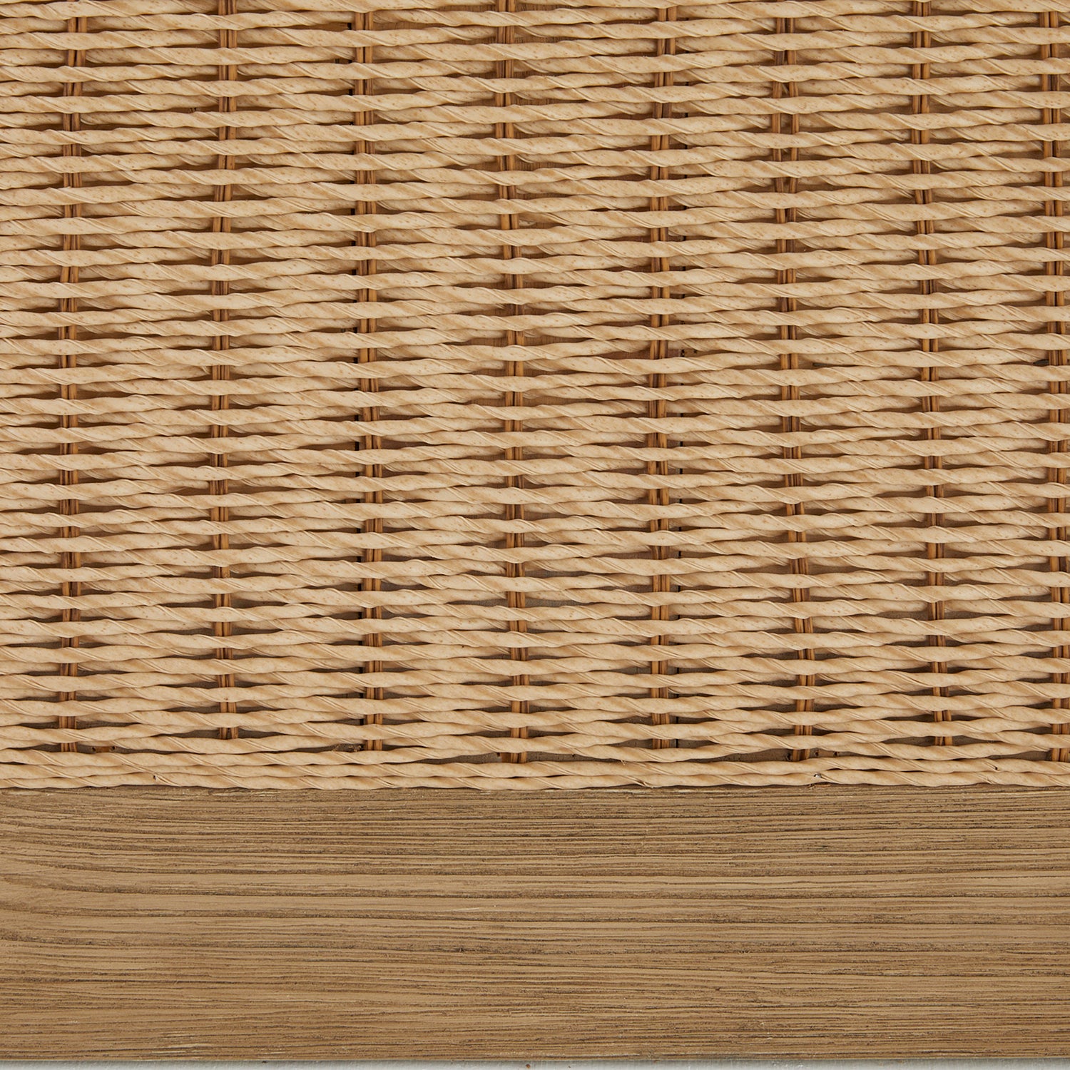 Arteriors Delrio Outdoor Dining Table