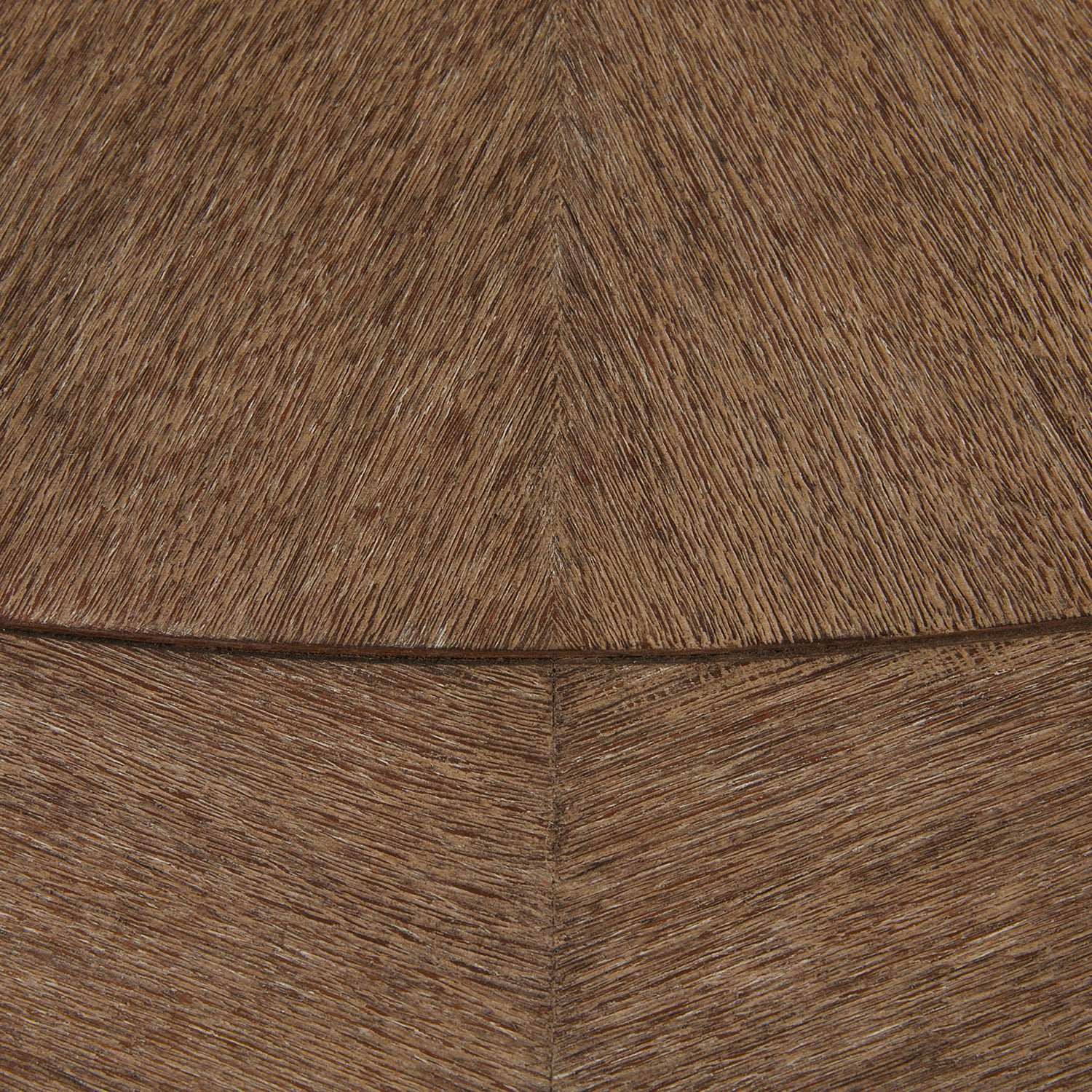 Arteriors Echo Outdoor Dining Table