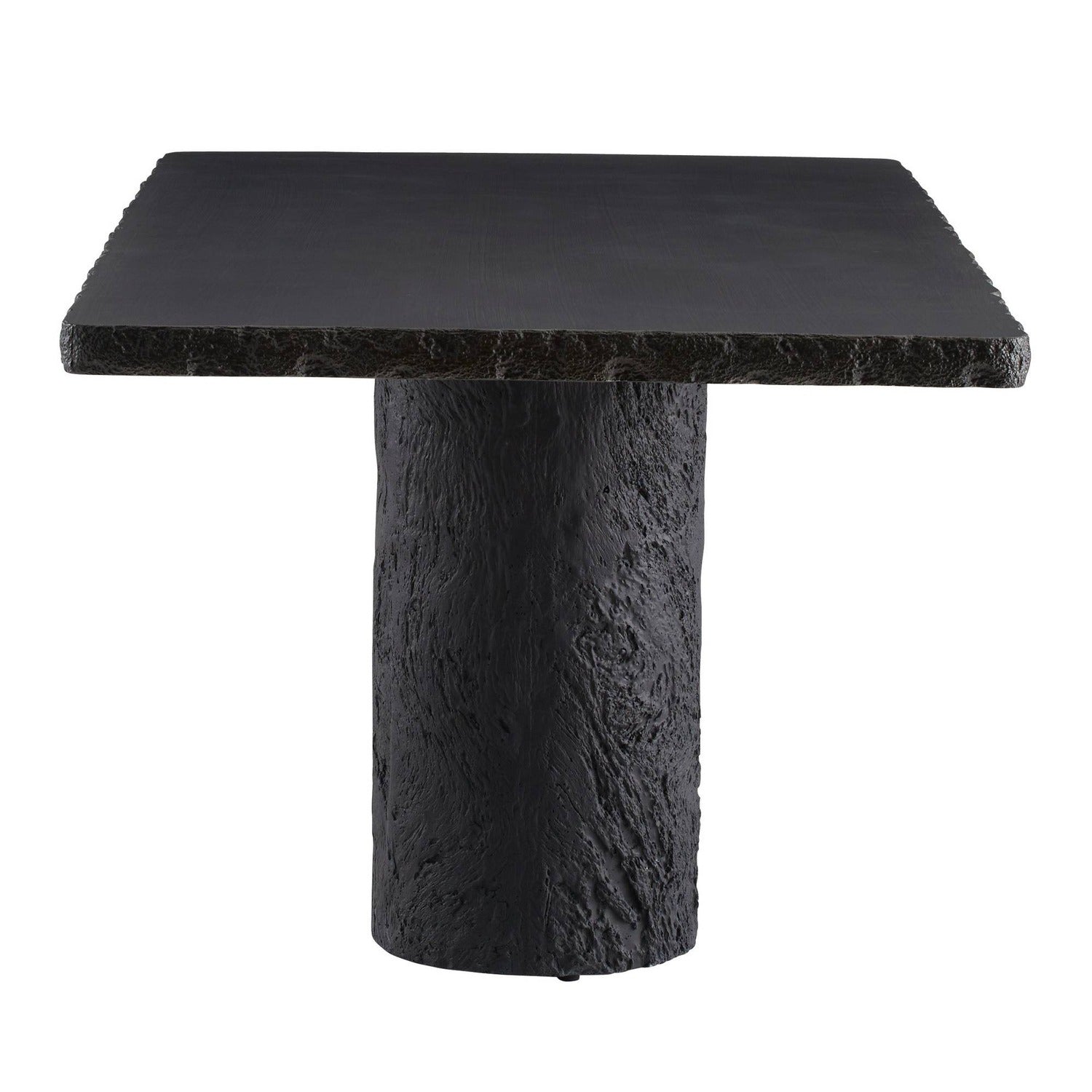 Arteriors Gemini Outdoor Dining Table