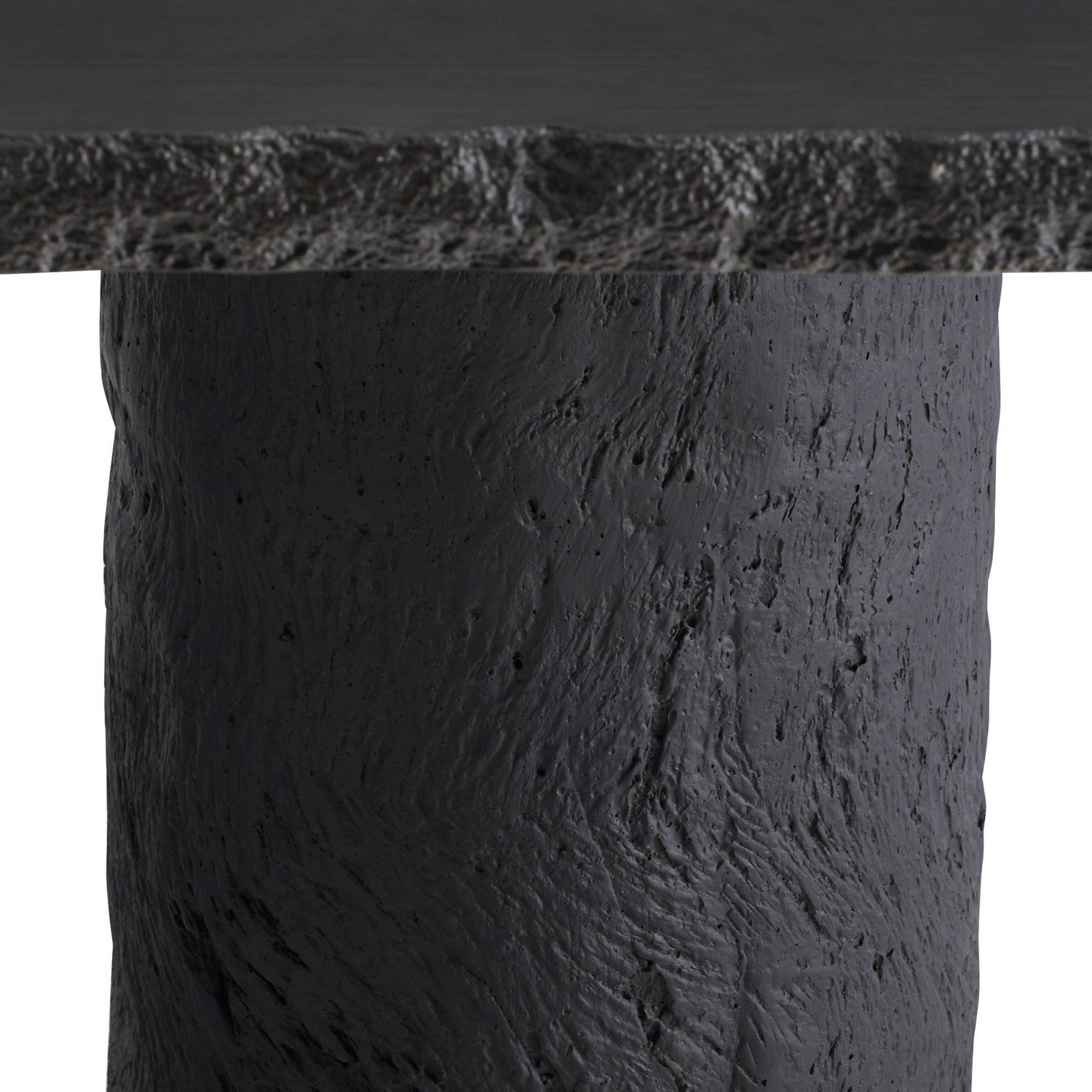 Arteriors Gemini Outdoor Dining Table