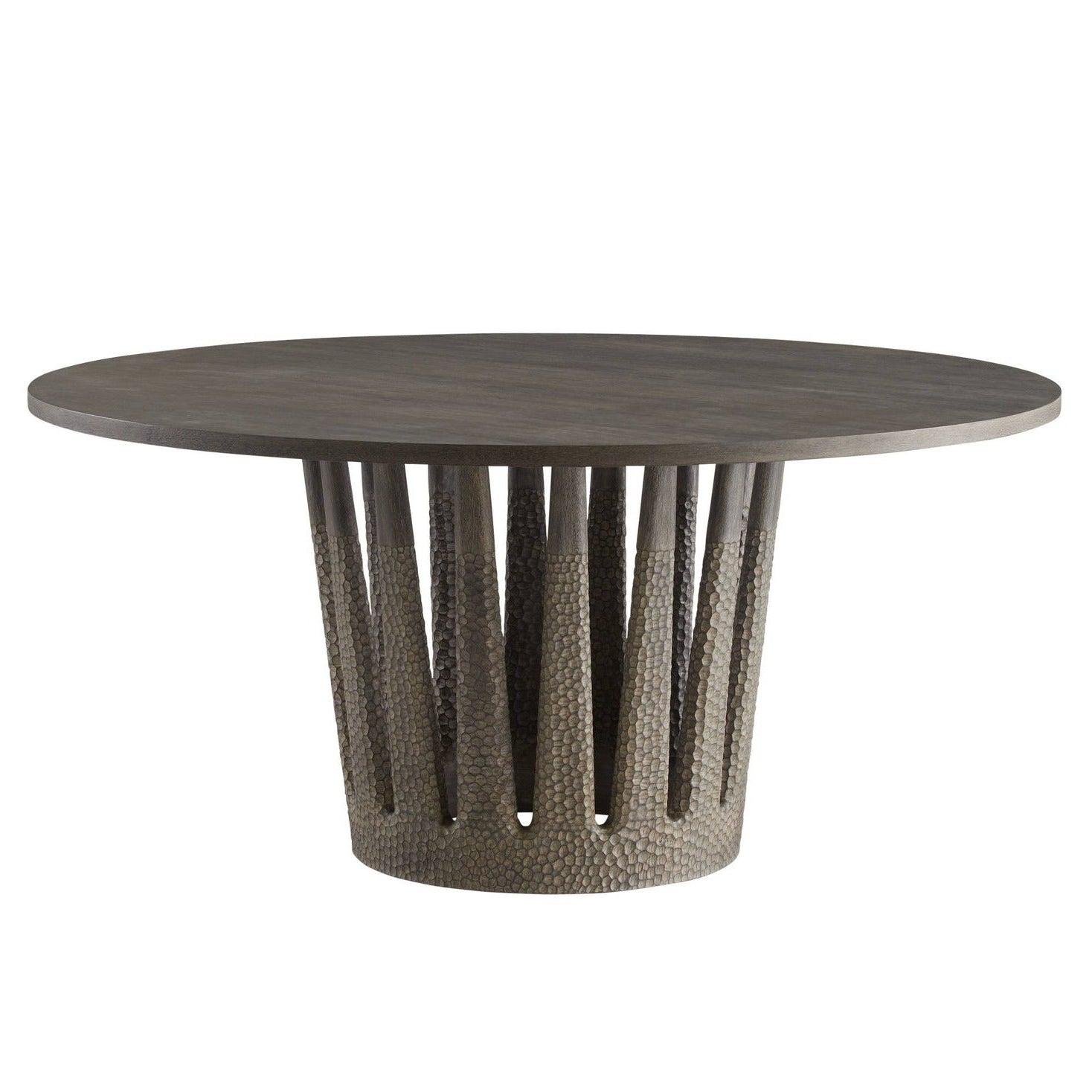 Arteriors Gilman Outdoor Dining Table