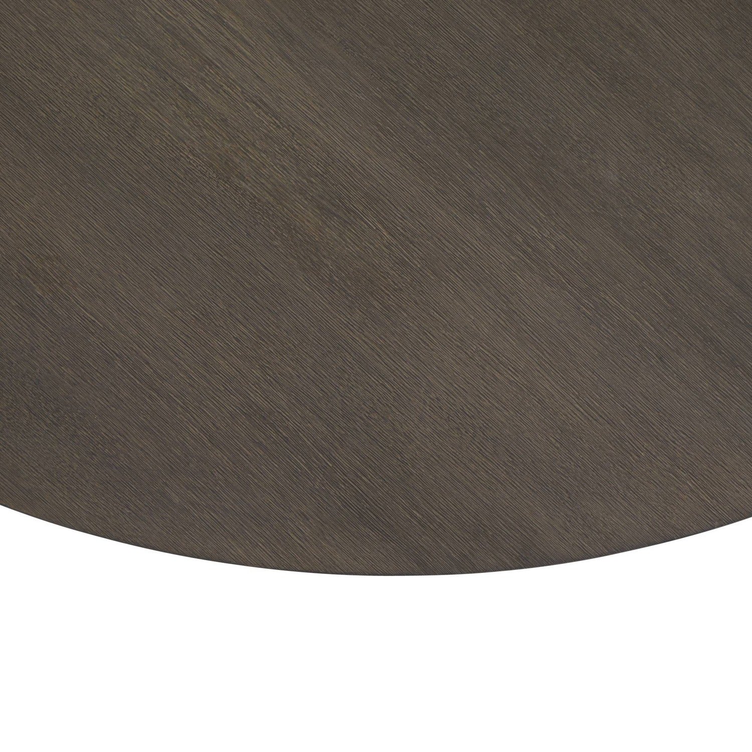 Arteriors Gilman Outdoor Dining Table
