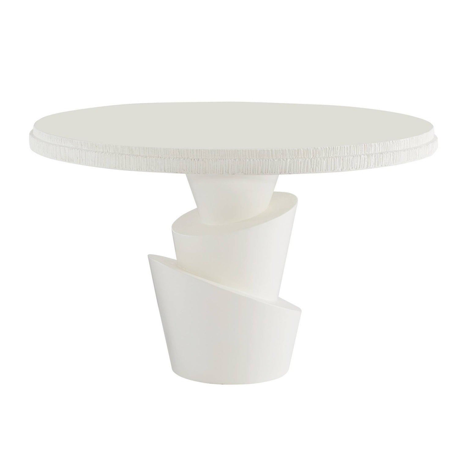 Arteriors Figueroa Outdoor Entry Table