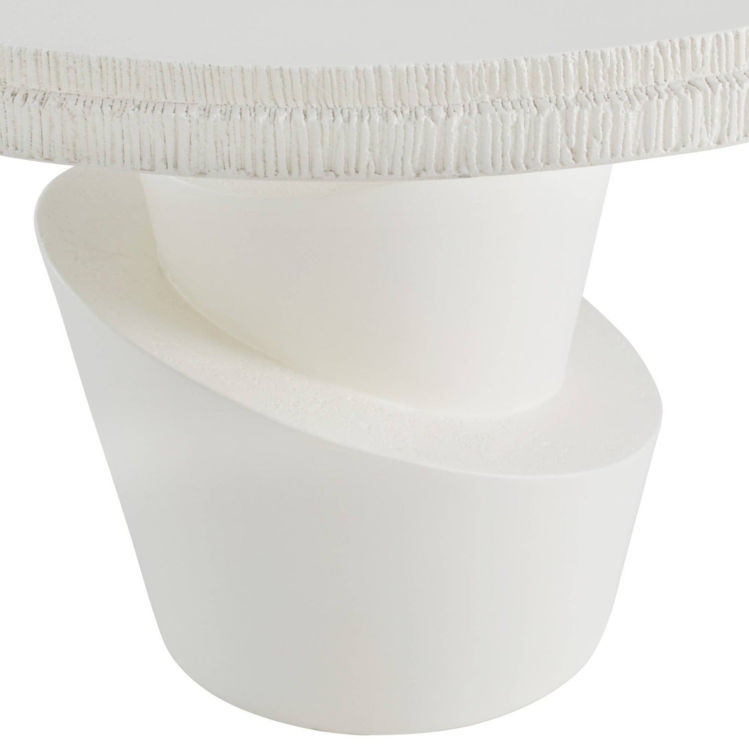 Arteriors Figueroa Outdoor Entry Table