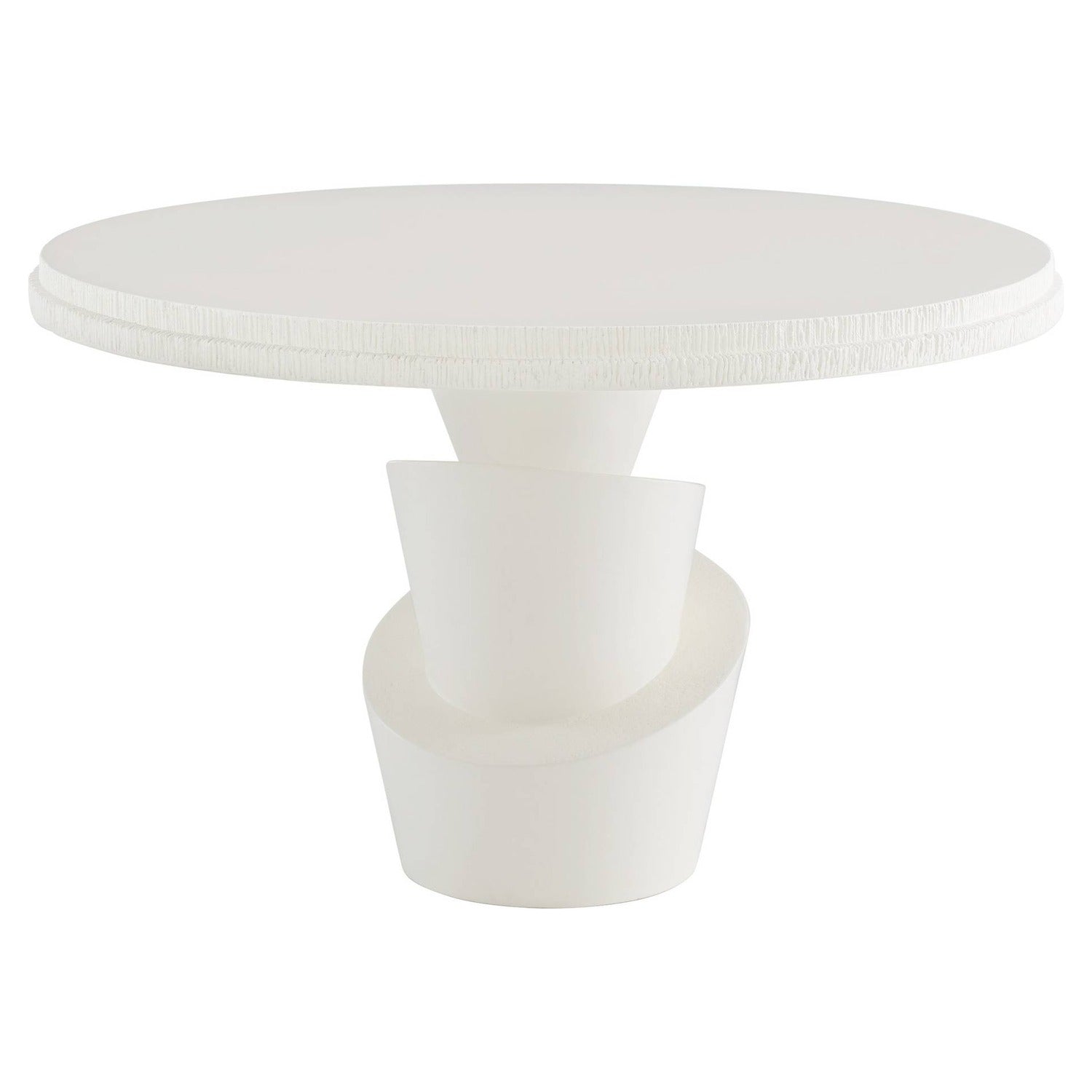 Arteriors Figueroa Outdoor Entry Table