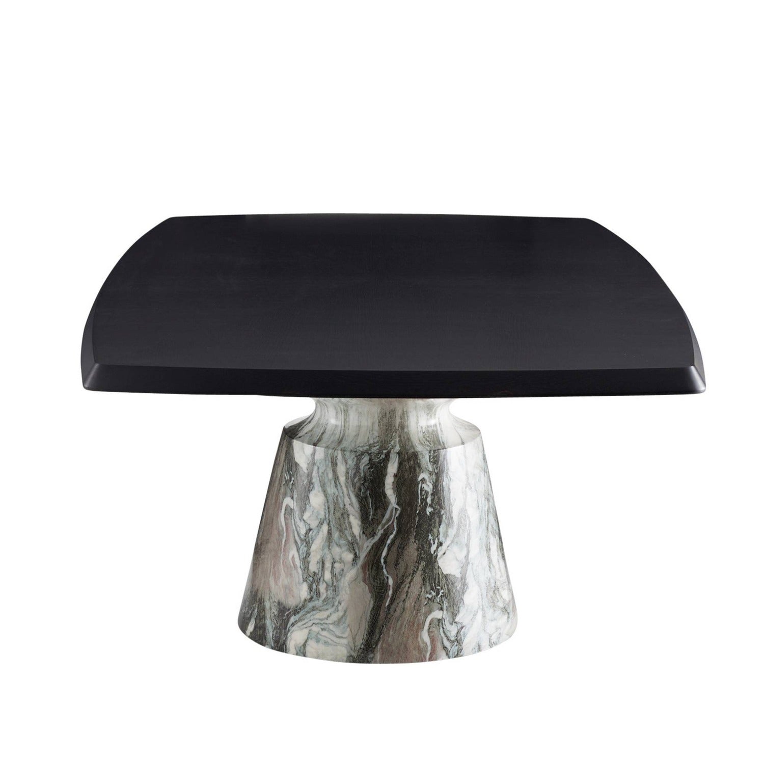 Arteriors Forgey Dining Table