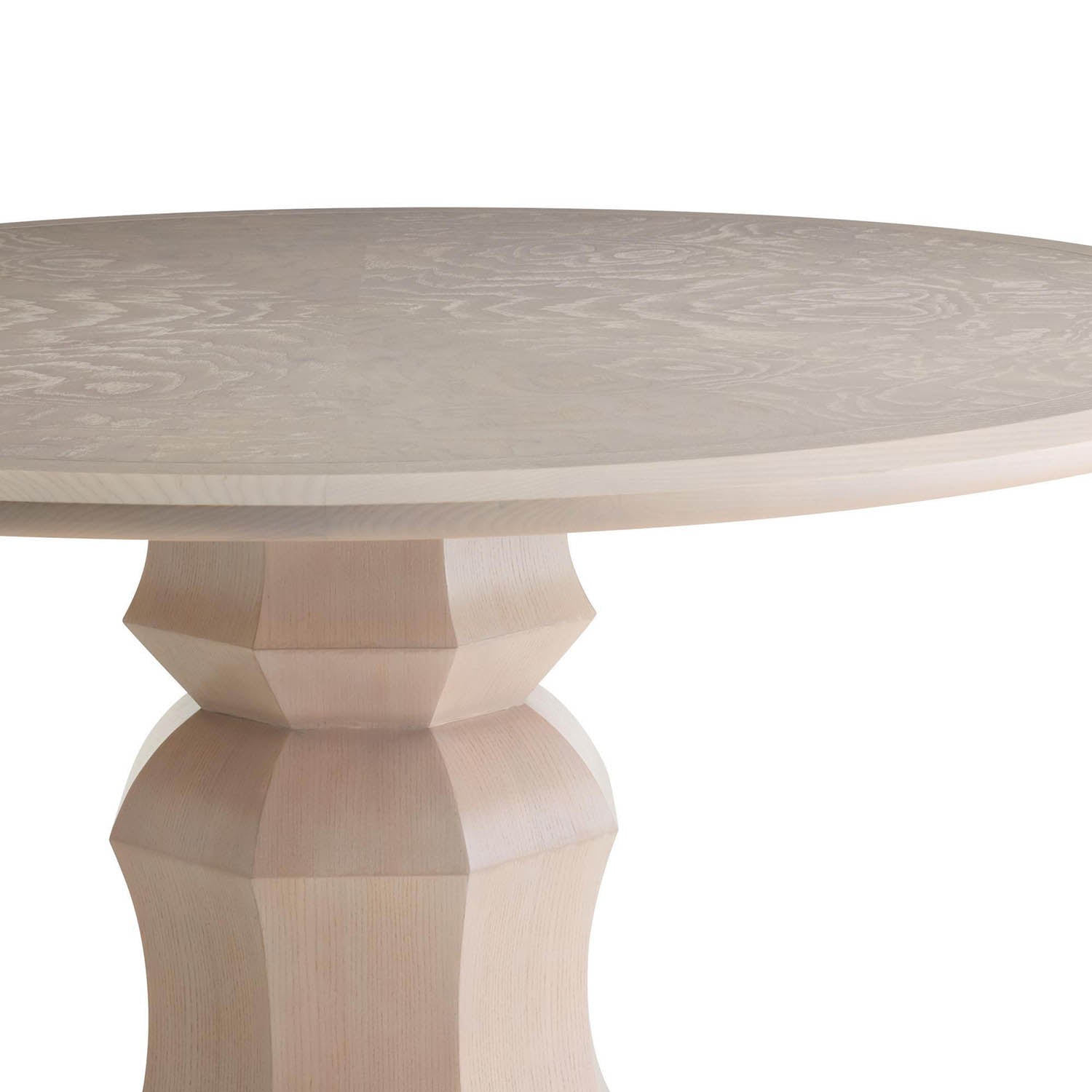 Arteriors Kinsley Dining Table