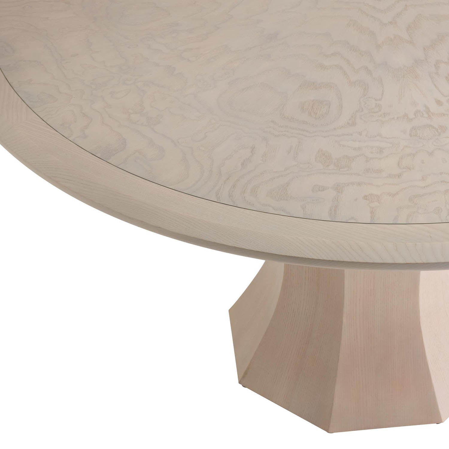 Arteriors Kinsley Dining Table