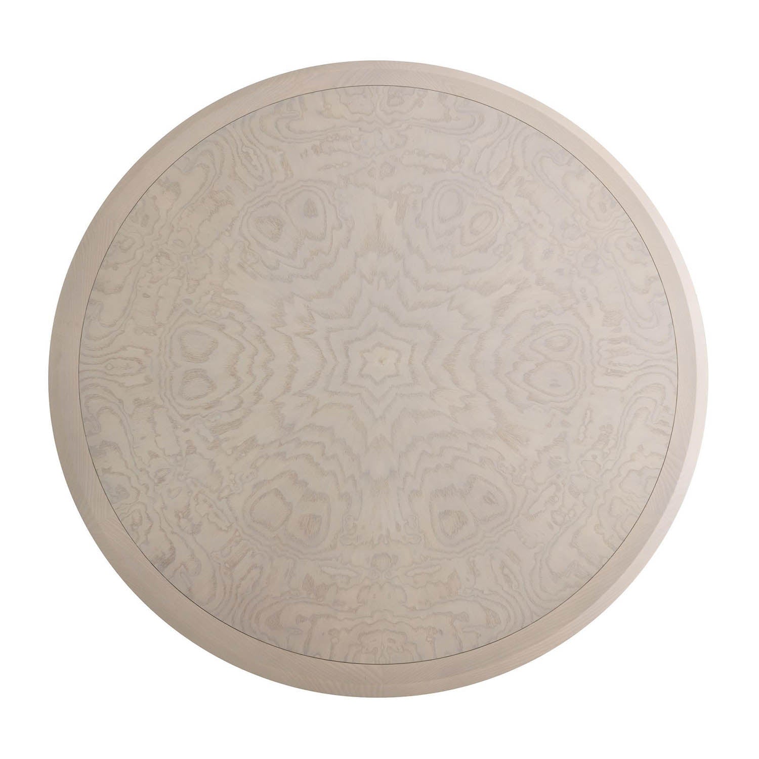 Arteriors Kinsley Dining Table