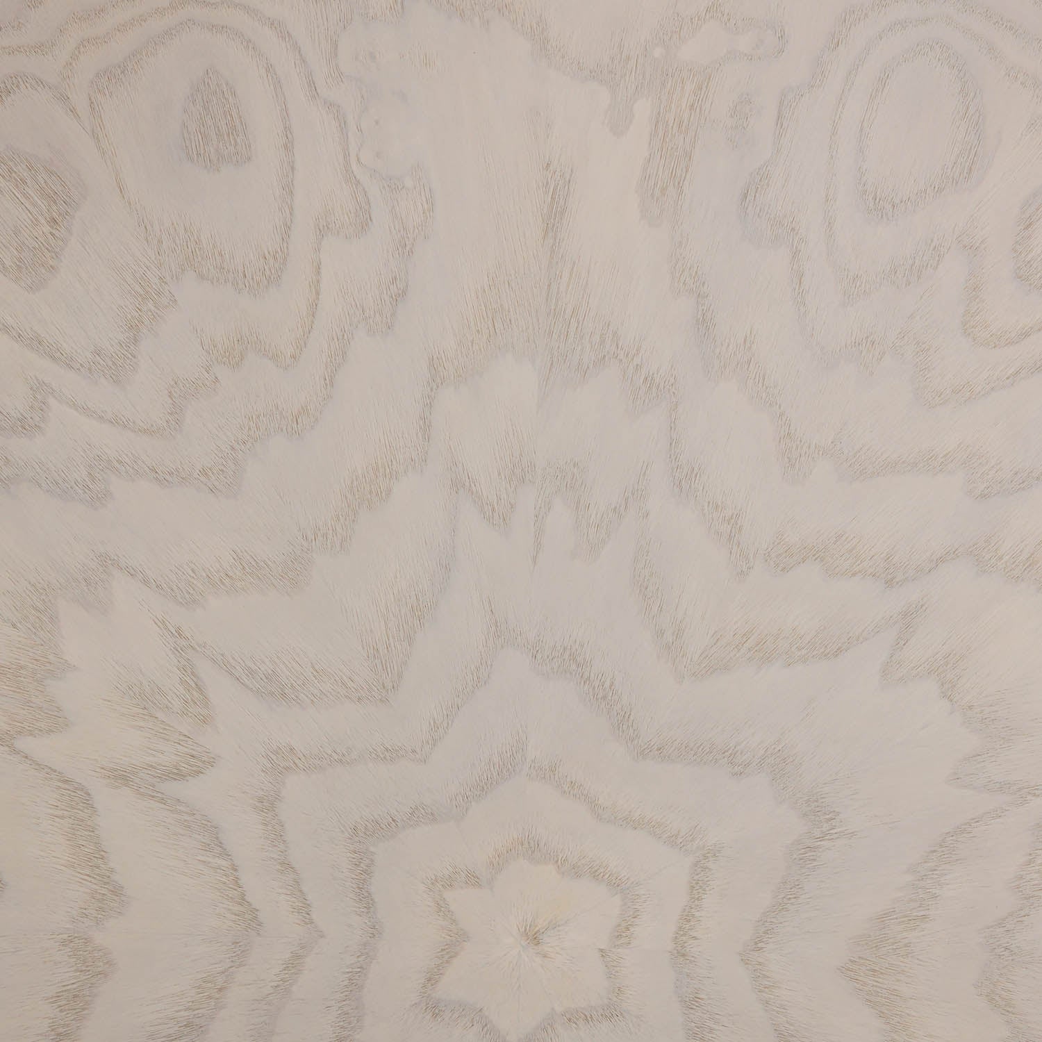 Arteriors Kinsley Dining Table