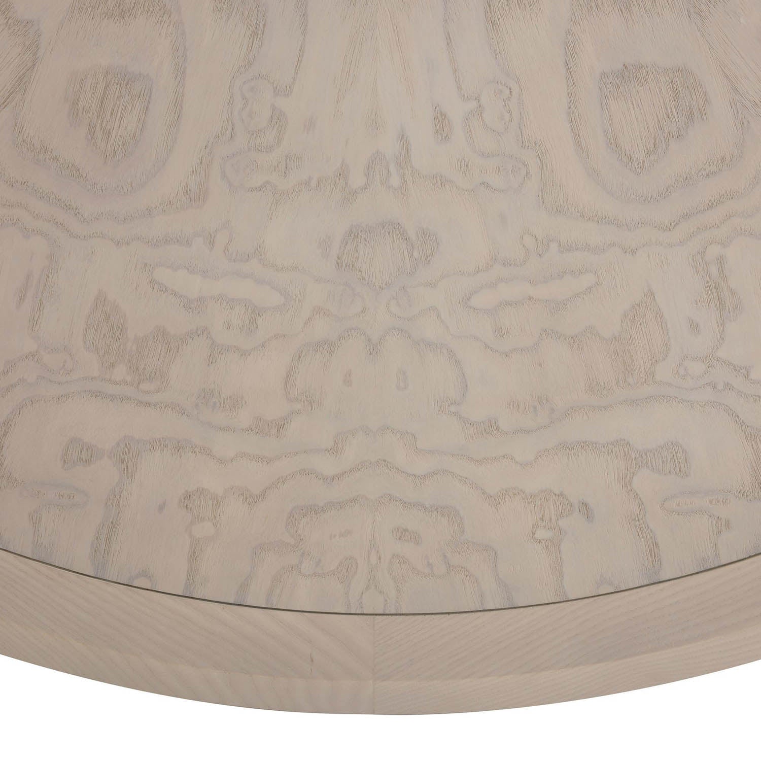 Arteriors Kinsley Dining Table