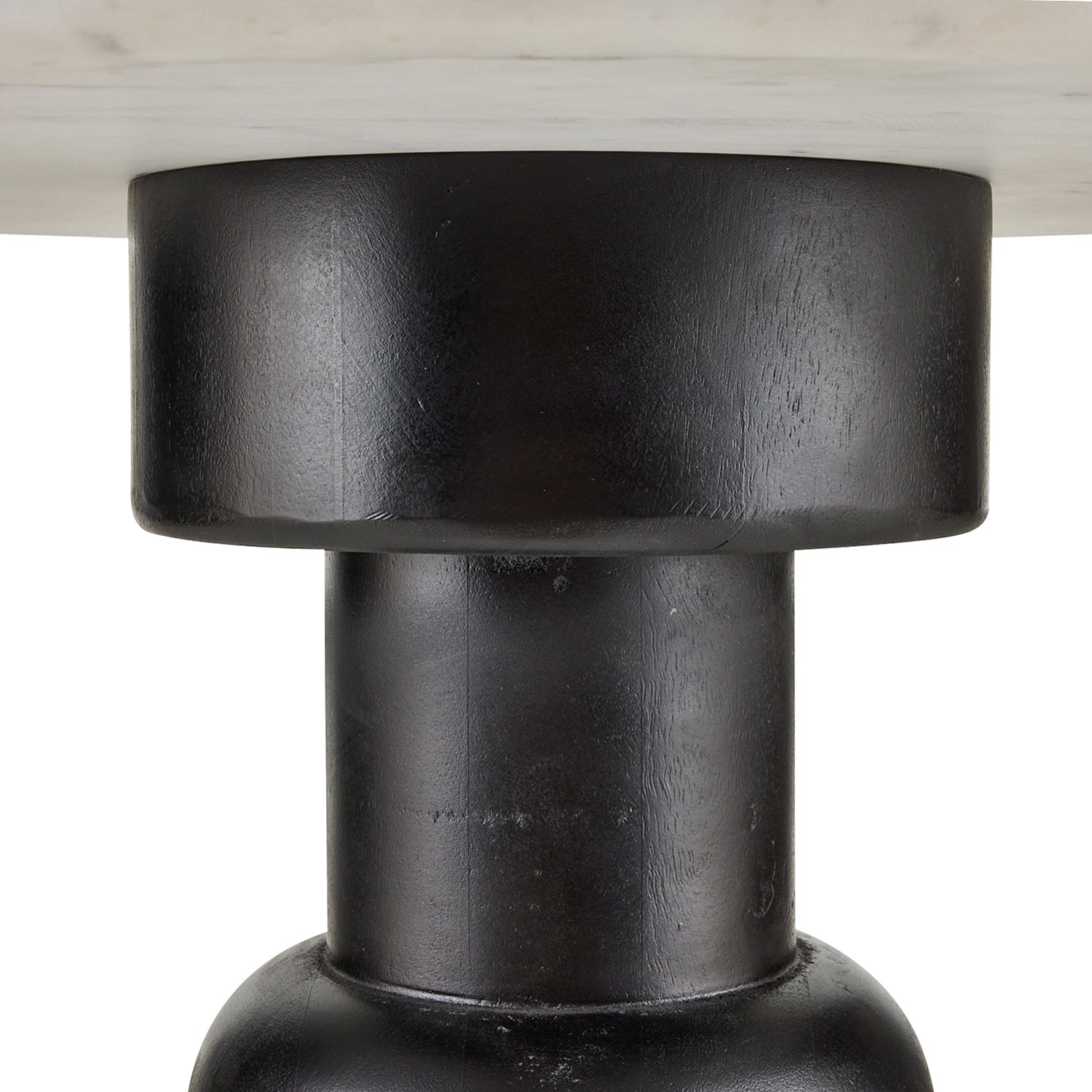 Arteriors Devito End Table