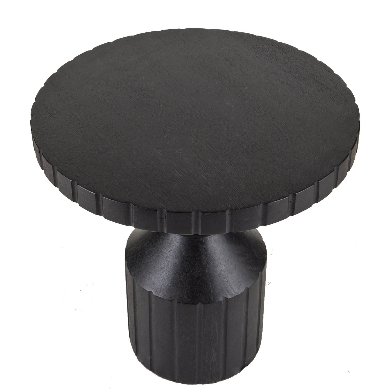 Arteriors Calypso Accent Table
