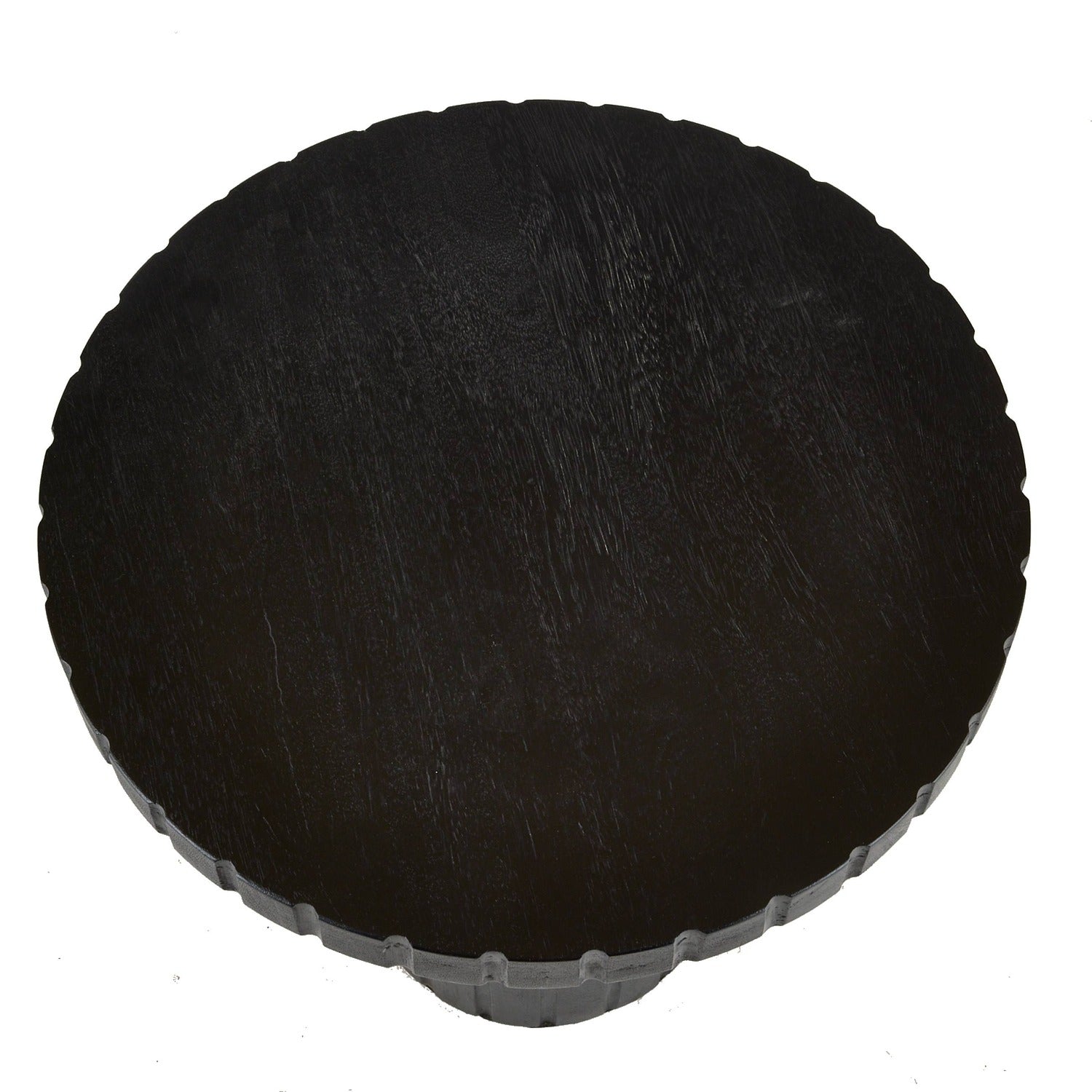 Arteriors Calypso Accent Table