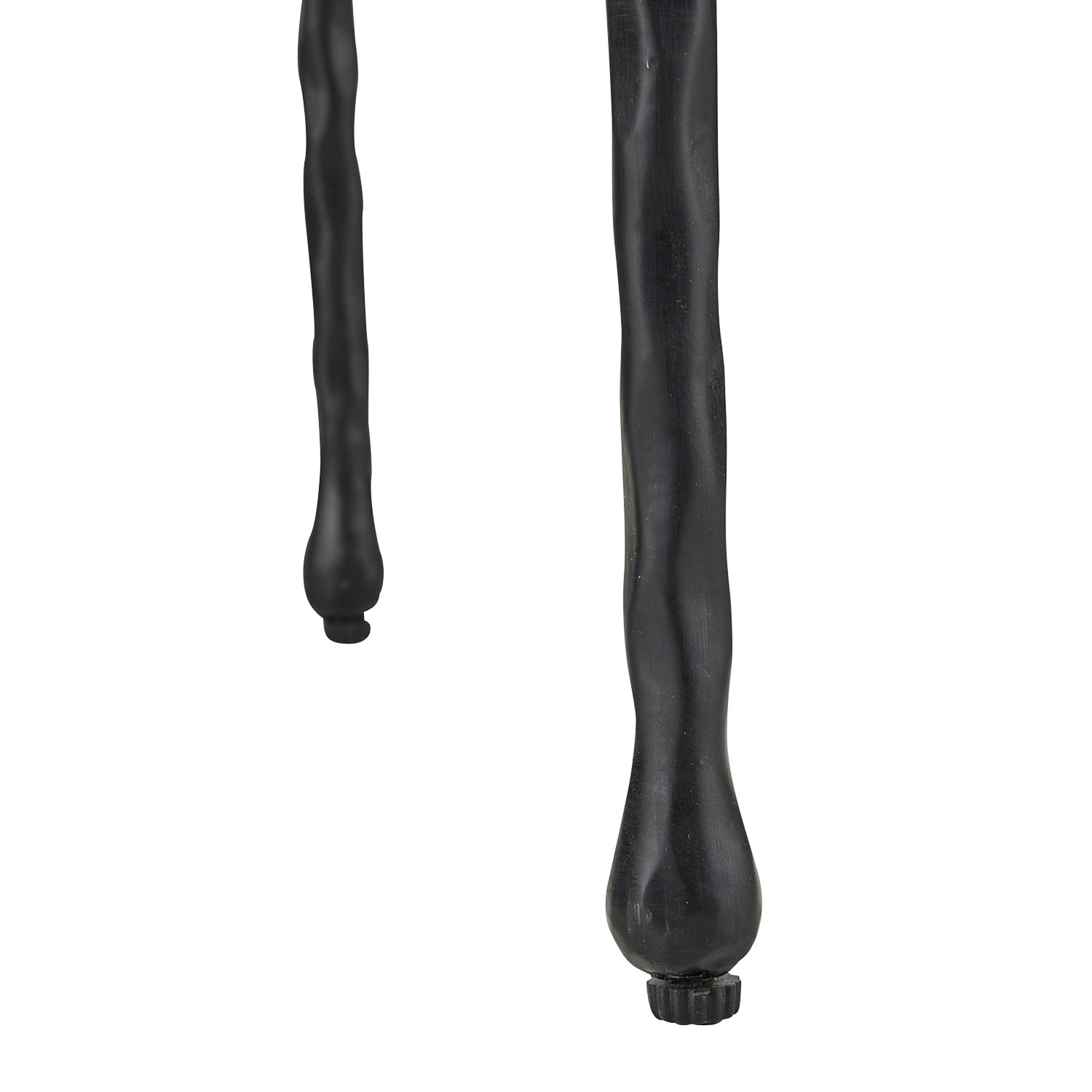 Arteriors Cedrick End Table