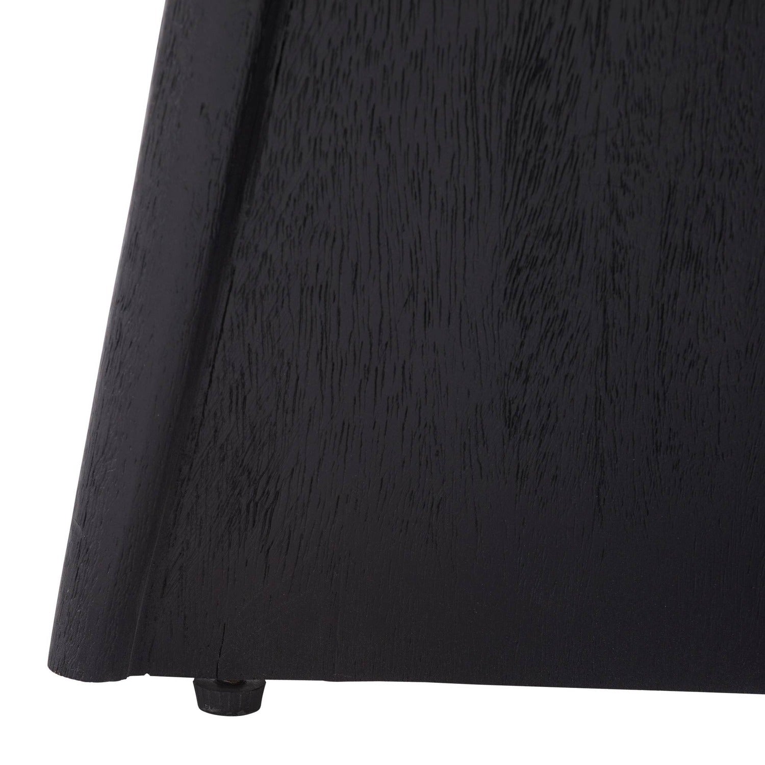 Arteriors Guillermo Accent Table