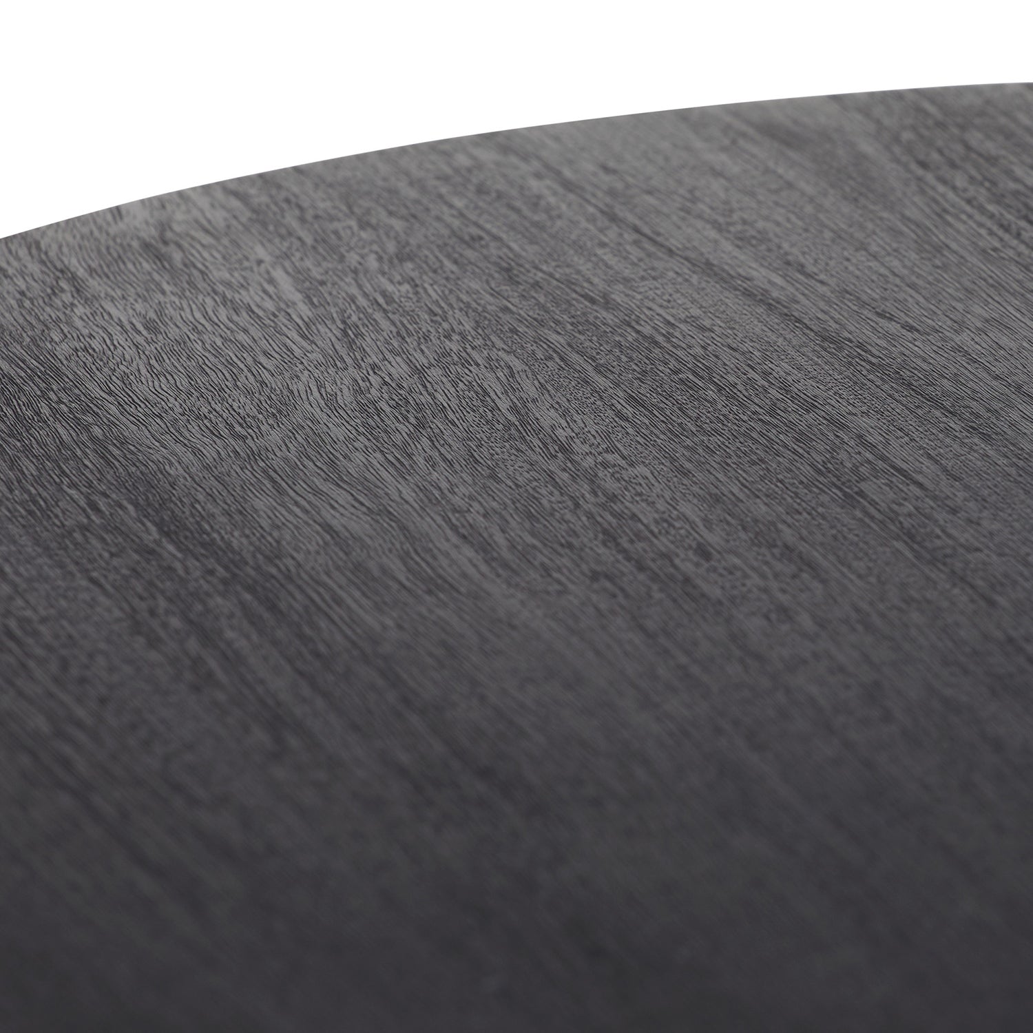Arteriors Hurst End Table