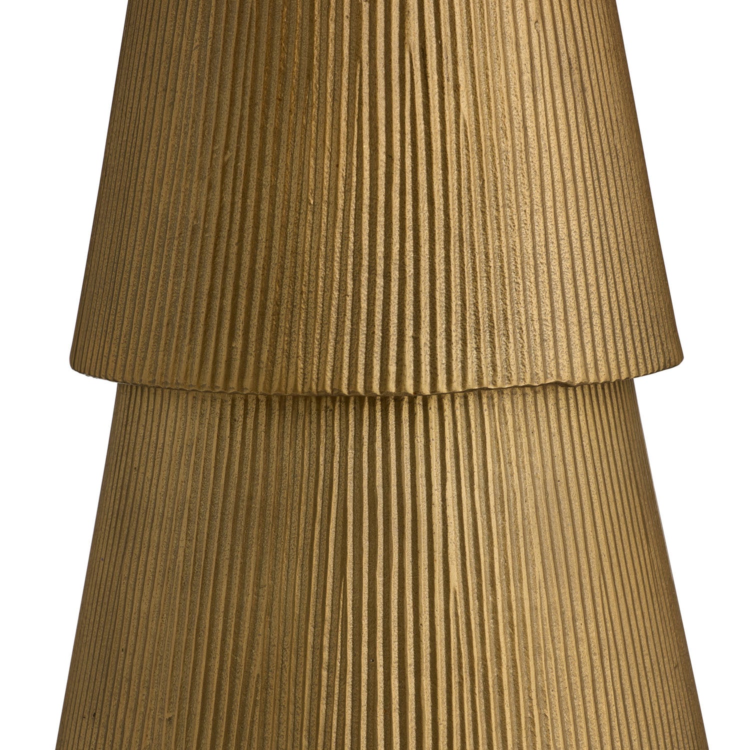 Arteriors Mathis End Table