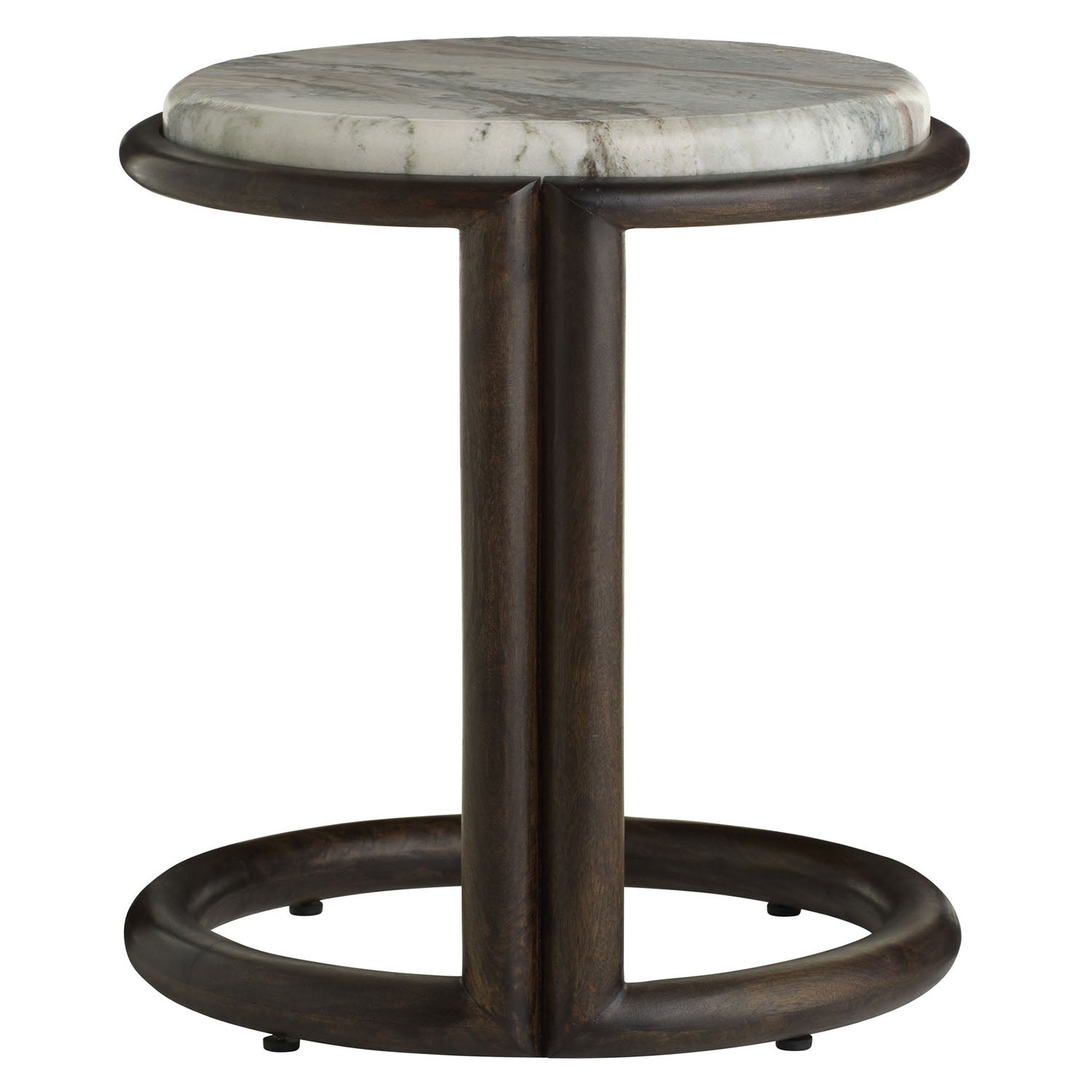 Arteriors Mckenna End Table