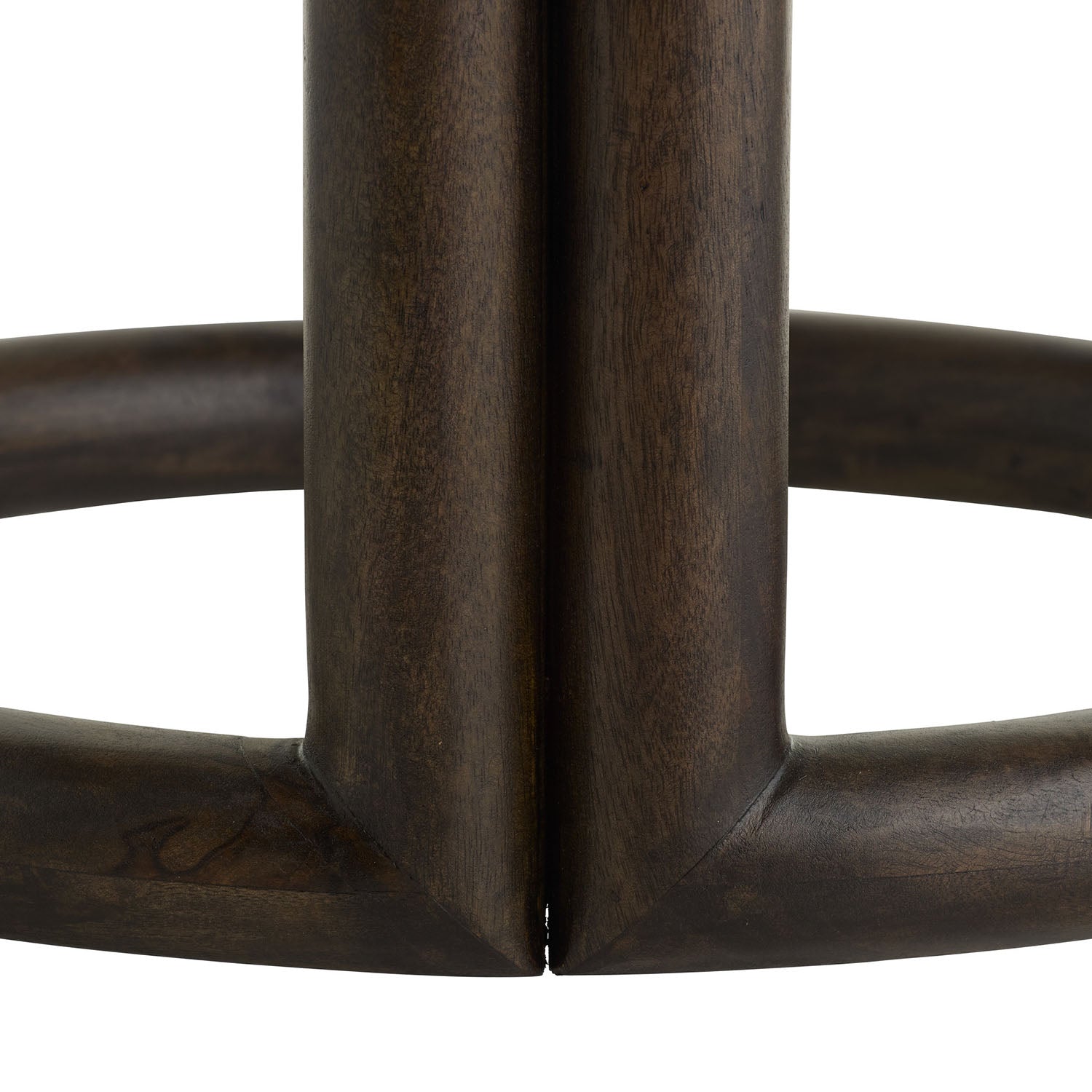 Arteriors Mckenna End Table
