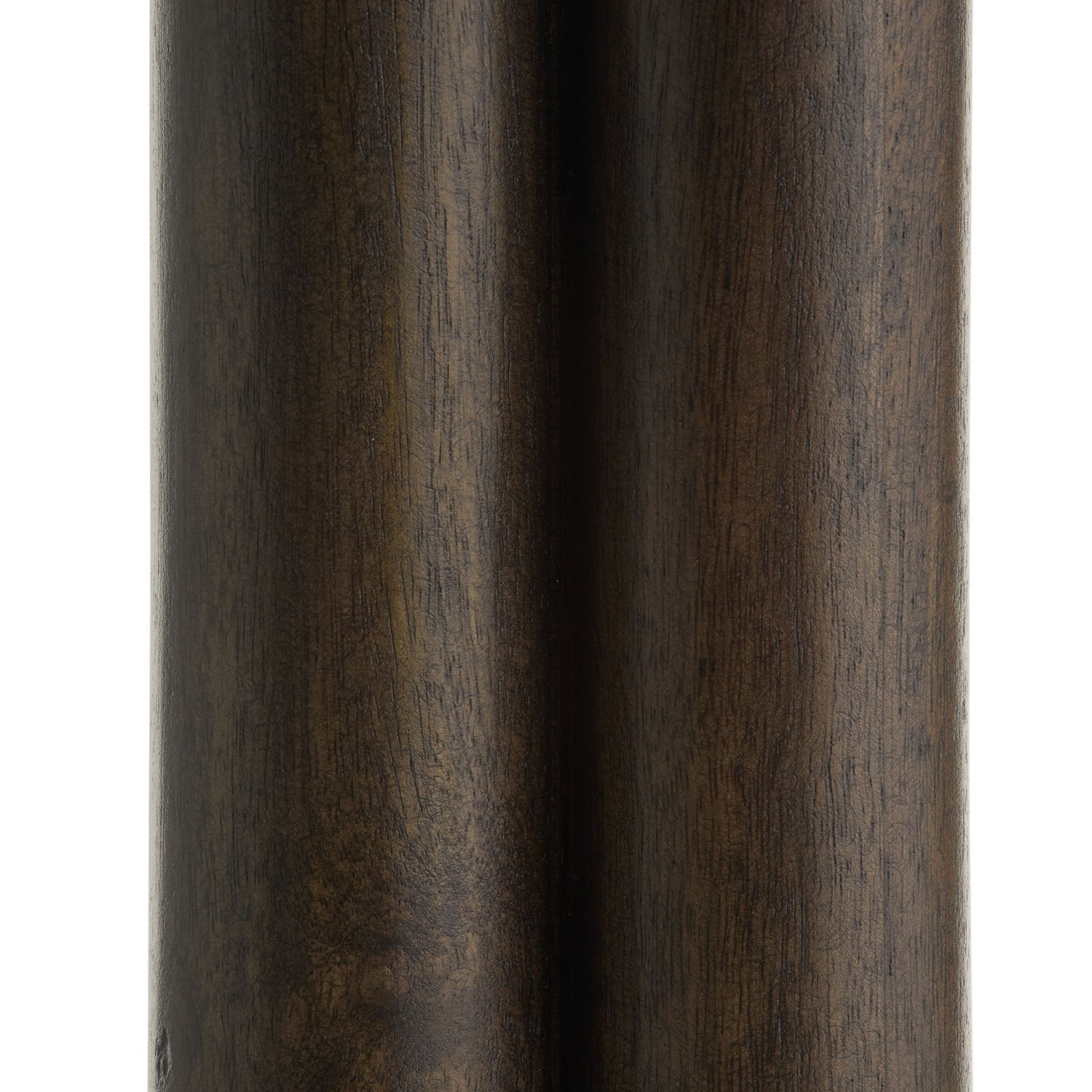 Arteriors Mckenna End Table