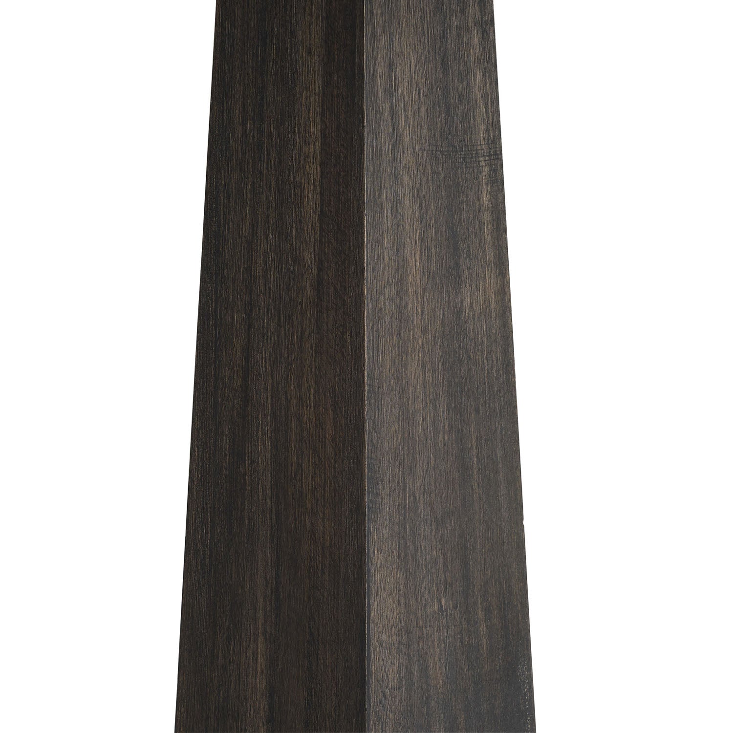Arteriors Lancelot End Table