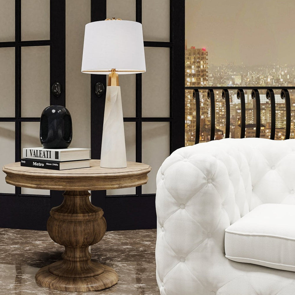 Ro Sham Beaux Felix Table Lamp