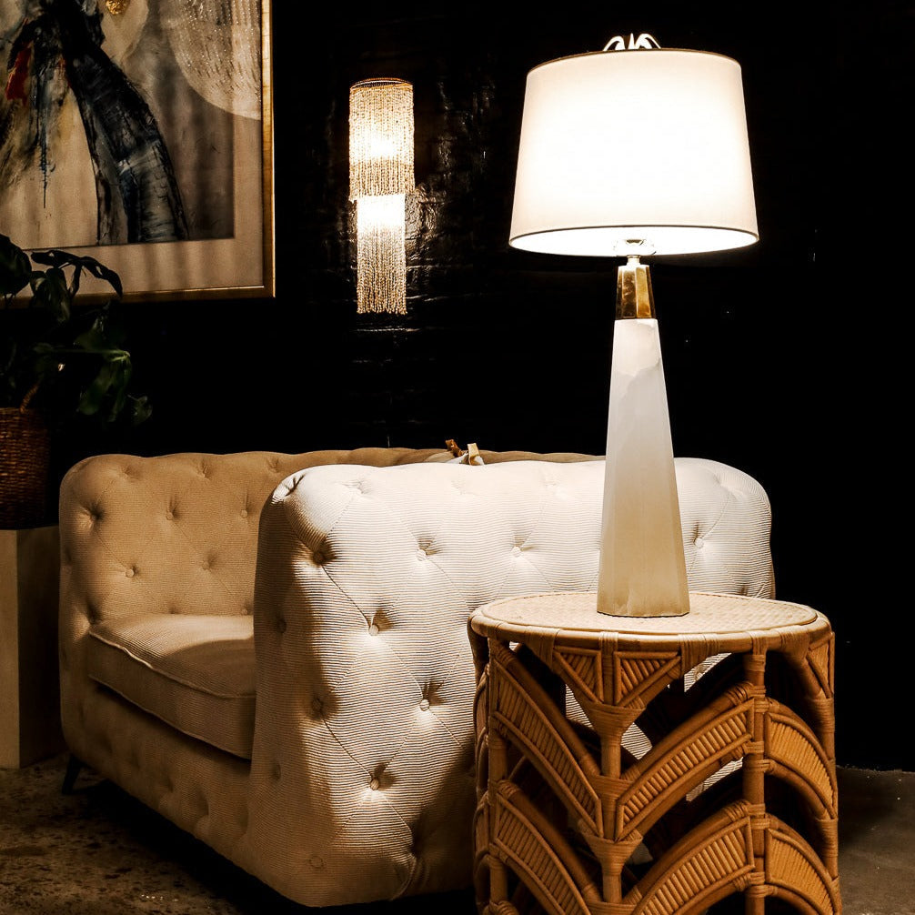 Ro Sham Beaux Felix Table Lamp