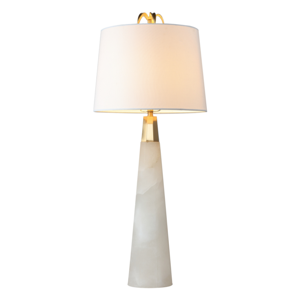 Ro Sham Beaux Felix Table Lamp