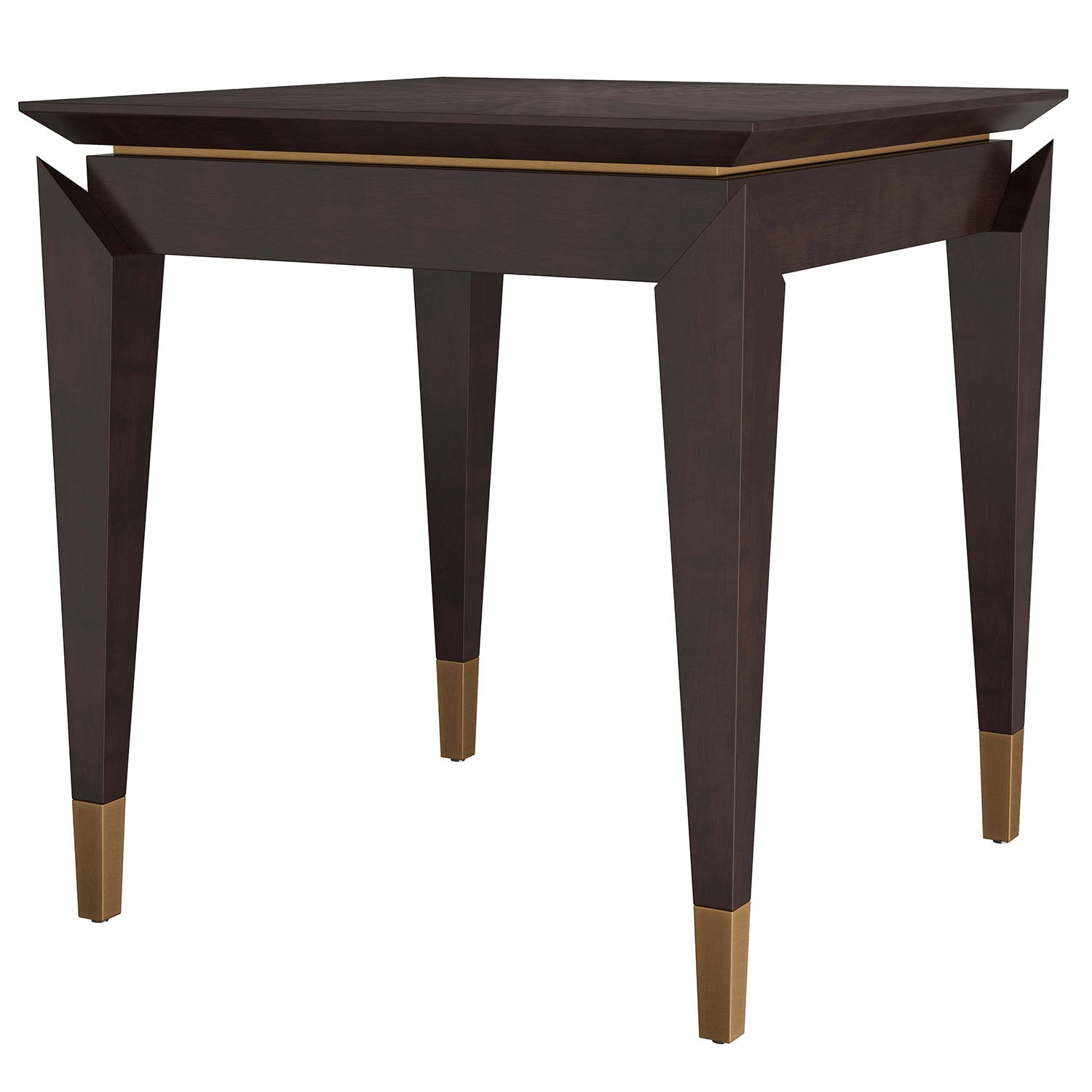 Arteriors Tarten End Table - Final Sale