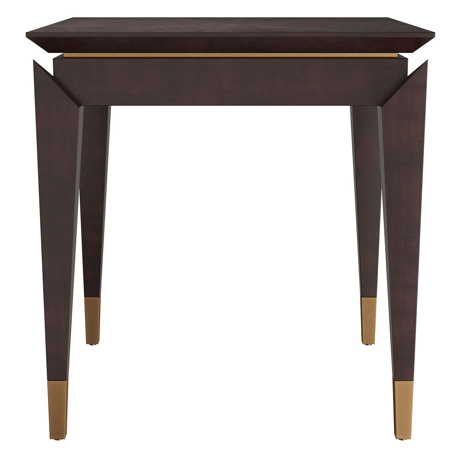Arteriors Tarten End Table - Final Sale