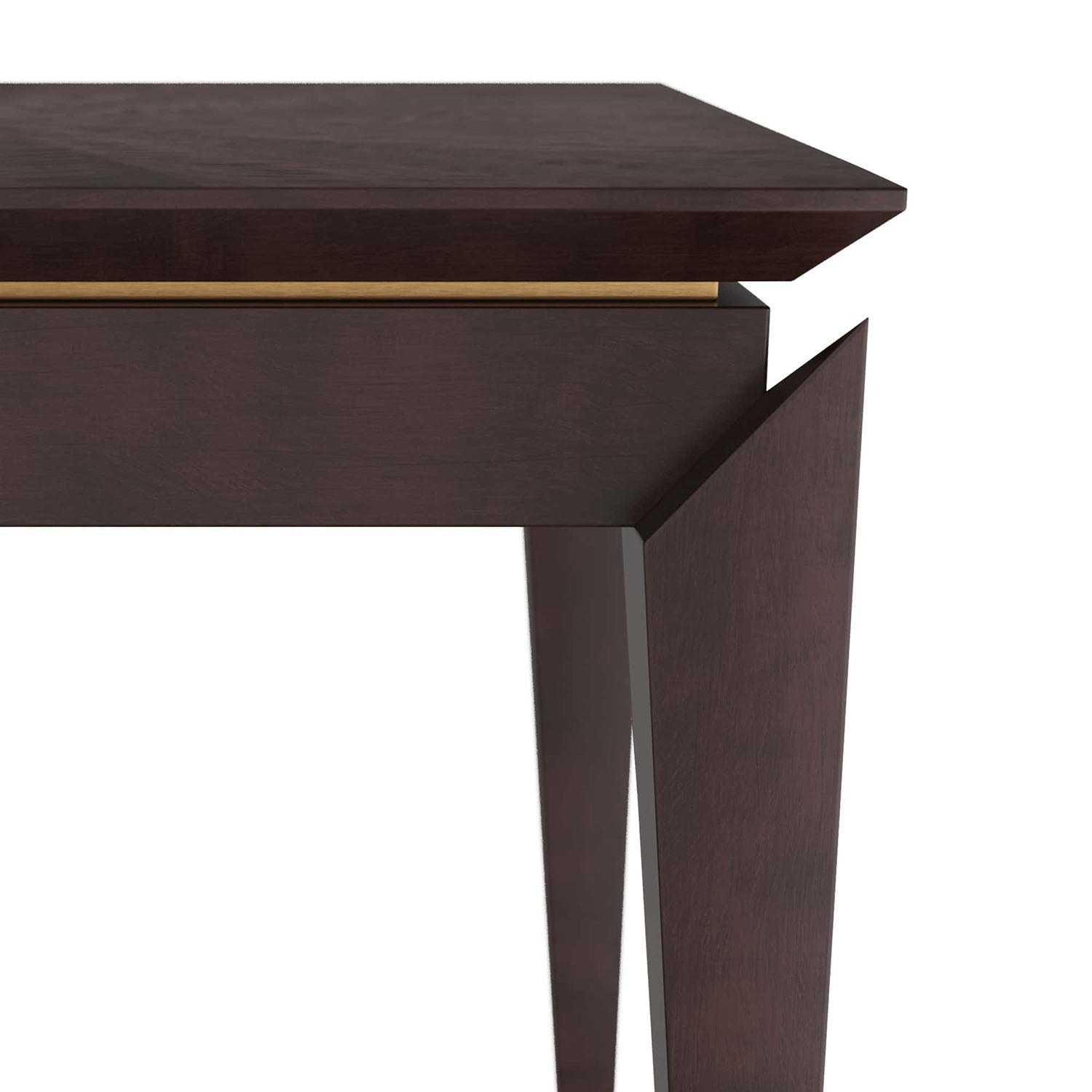 Arteriors Tarten End Table - Final Sale