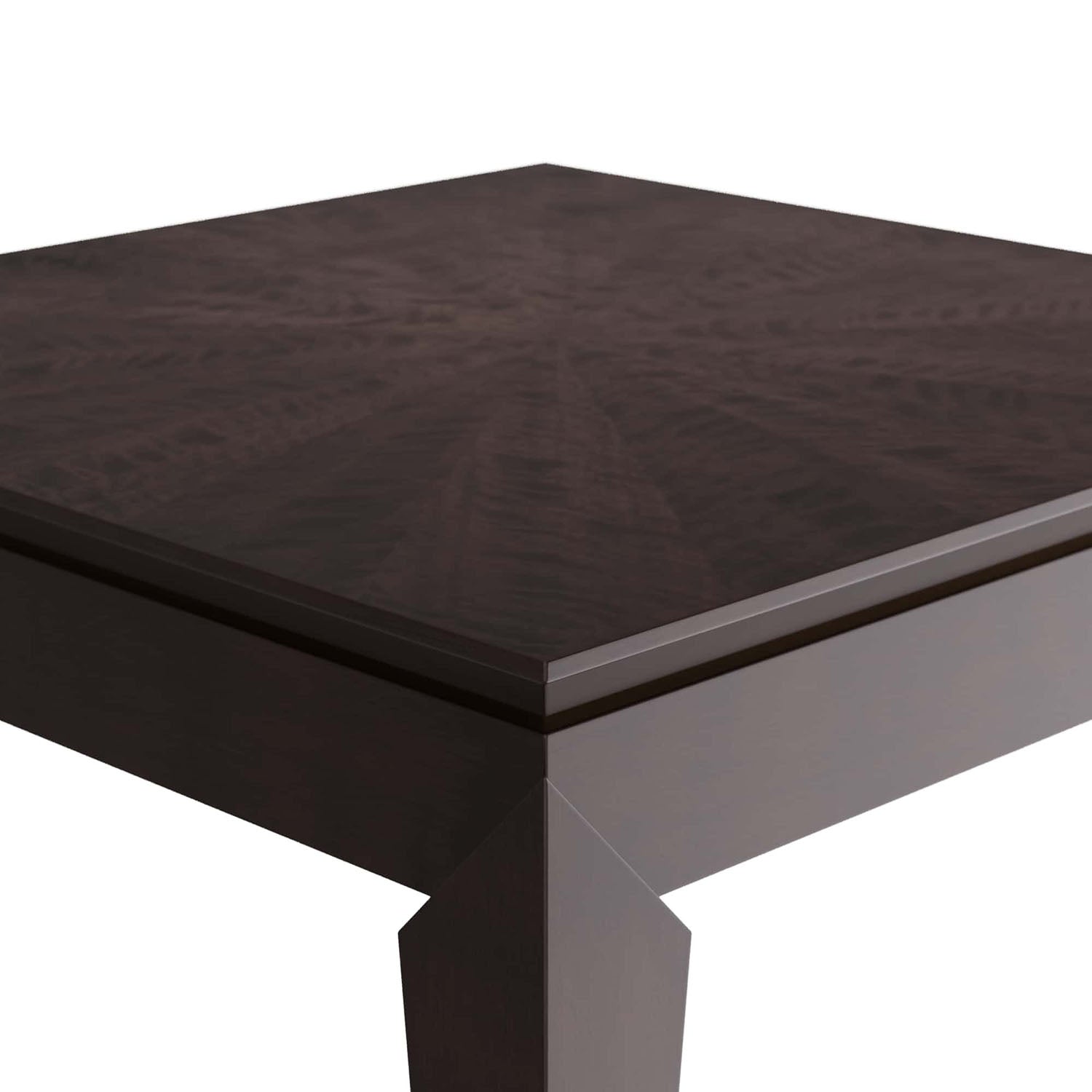 Arteriors Tarten End Table - Final Sale