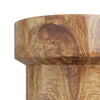 Arteriors Brewer End Table