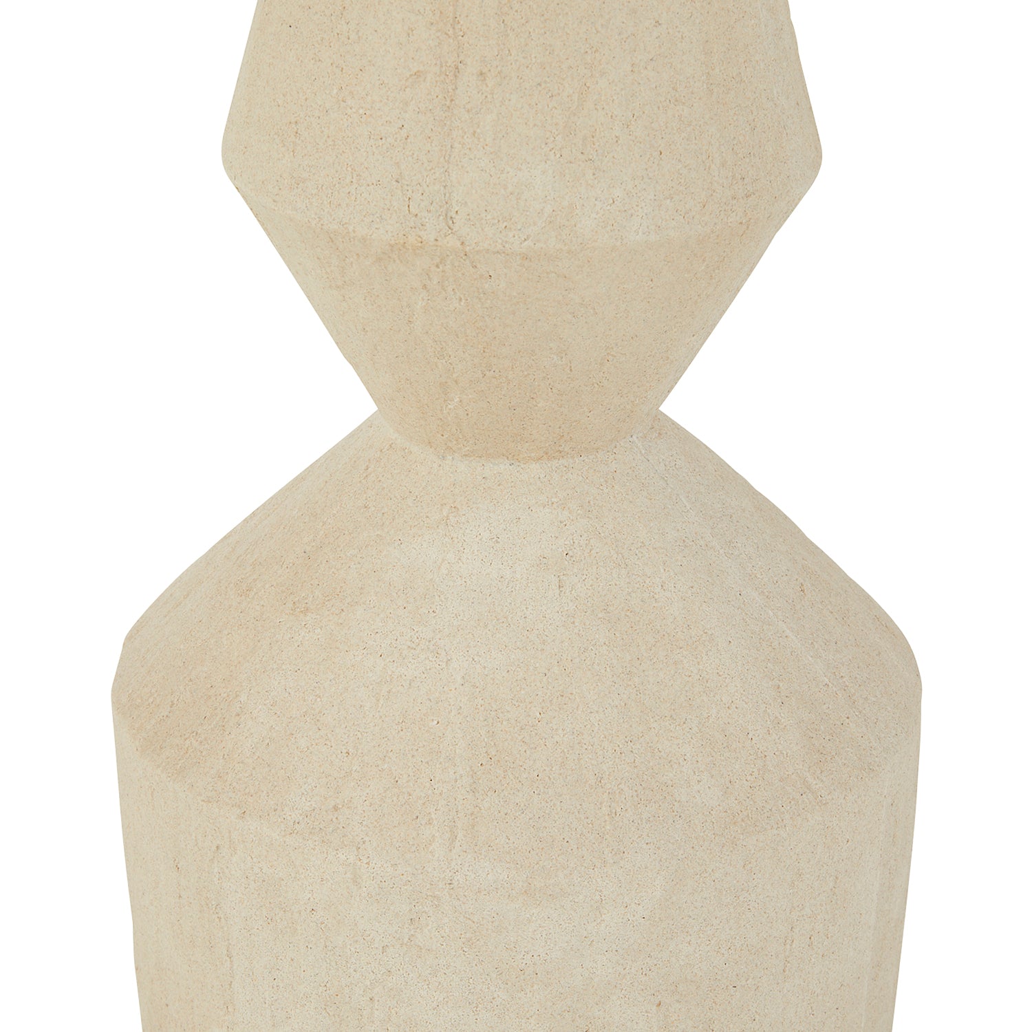 Arteriors Calypso Outdoor End Table