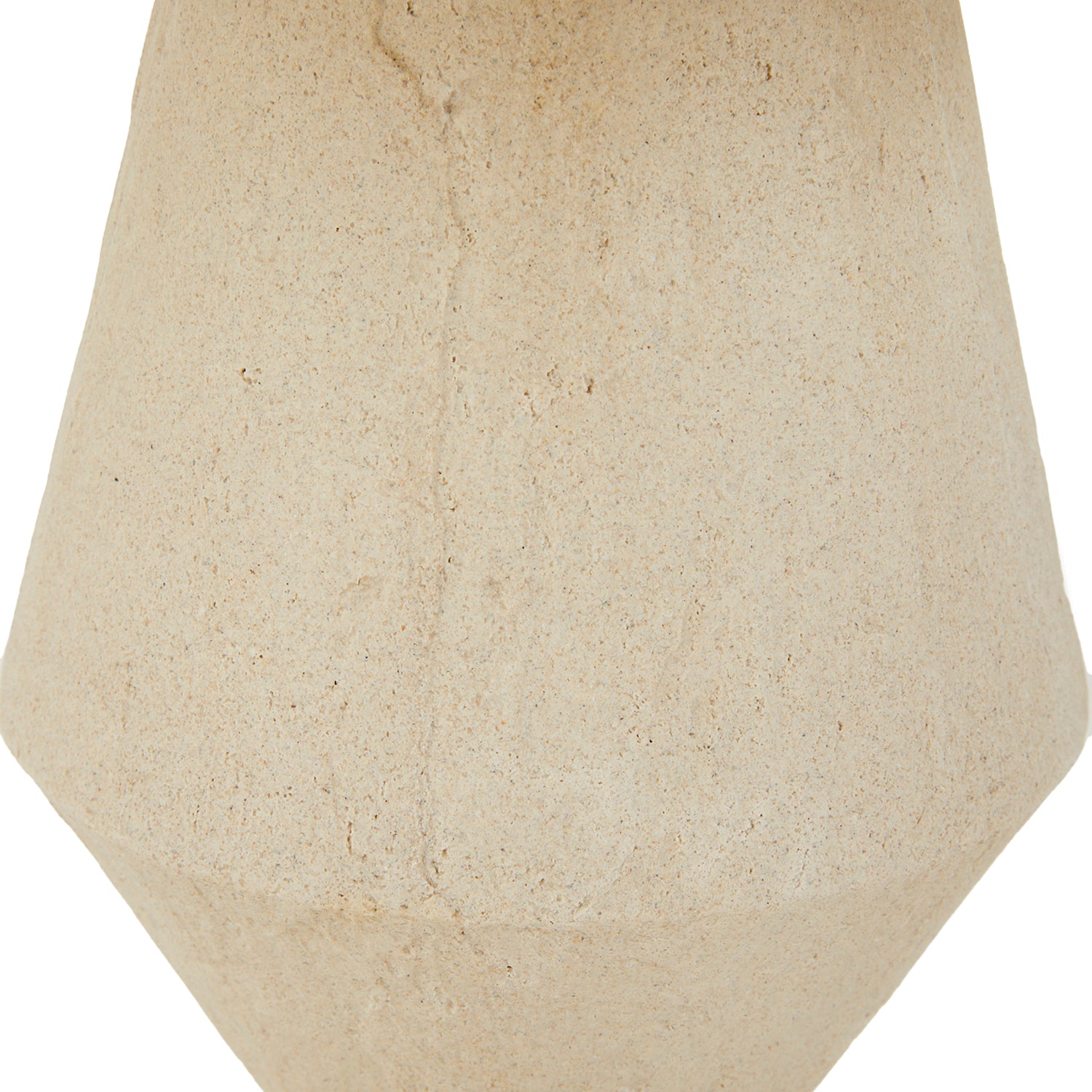 Arteriors Calypso Outdoor End Table