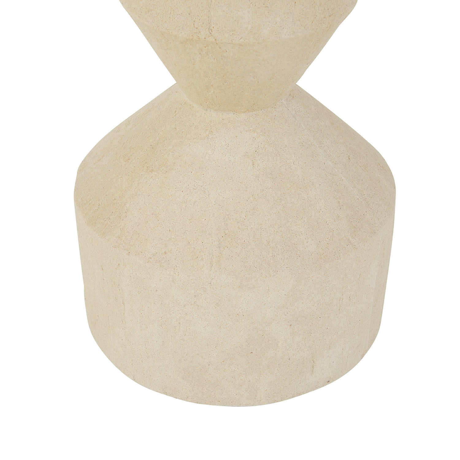 Arteriors Calypso Outdoor End Table