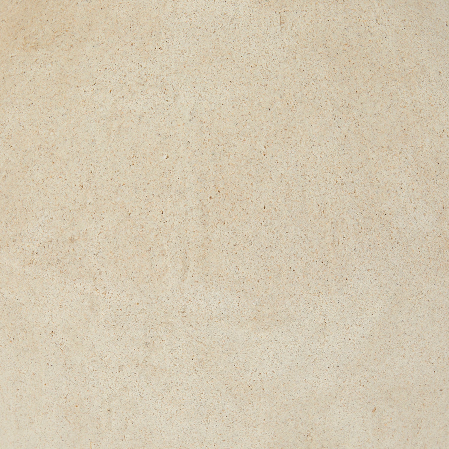 Arteriors Calypso Outdoor End Table