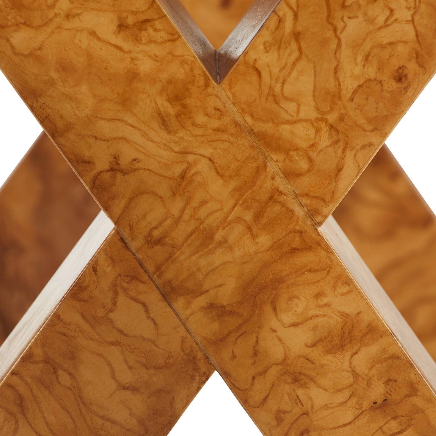 Arteriors Greer End Table