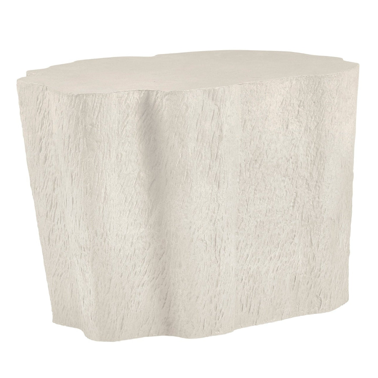 Arteriors Meramec Outdoor End Table
