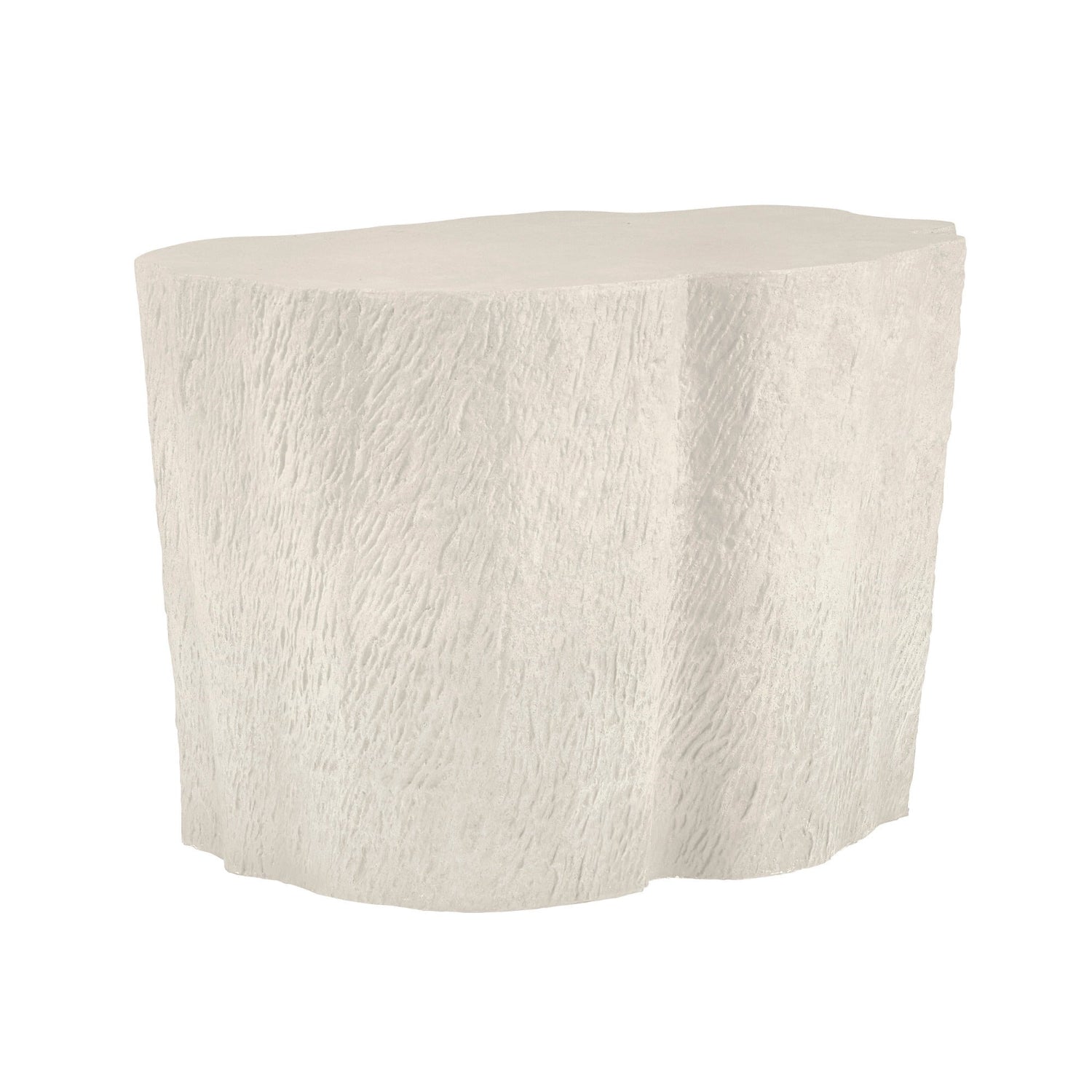 Arteriors Meramec Outdoor End Table