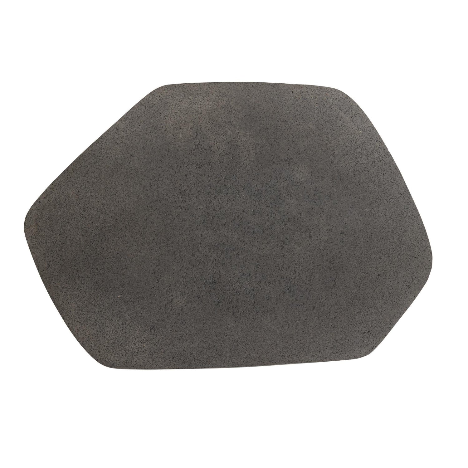 Arteriors Bruttii Legged Outdoor Accent Table