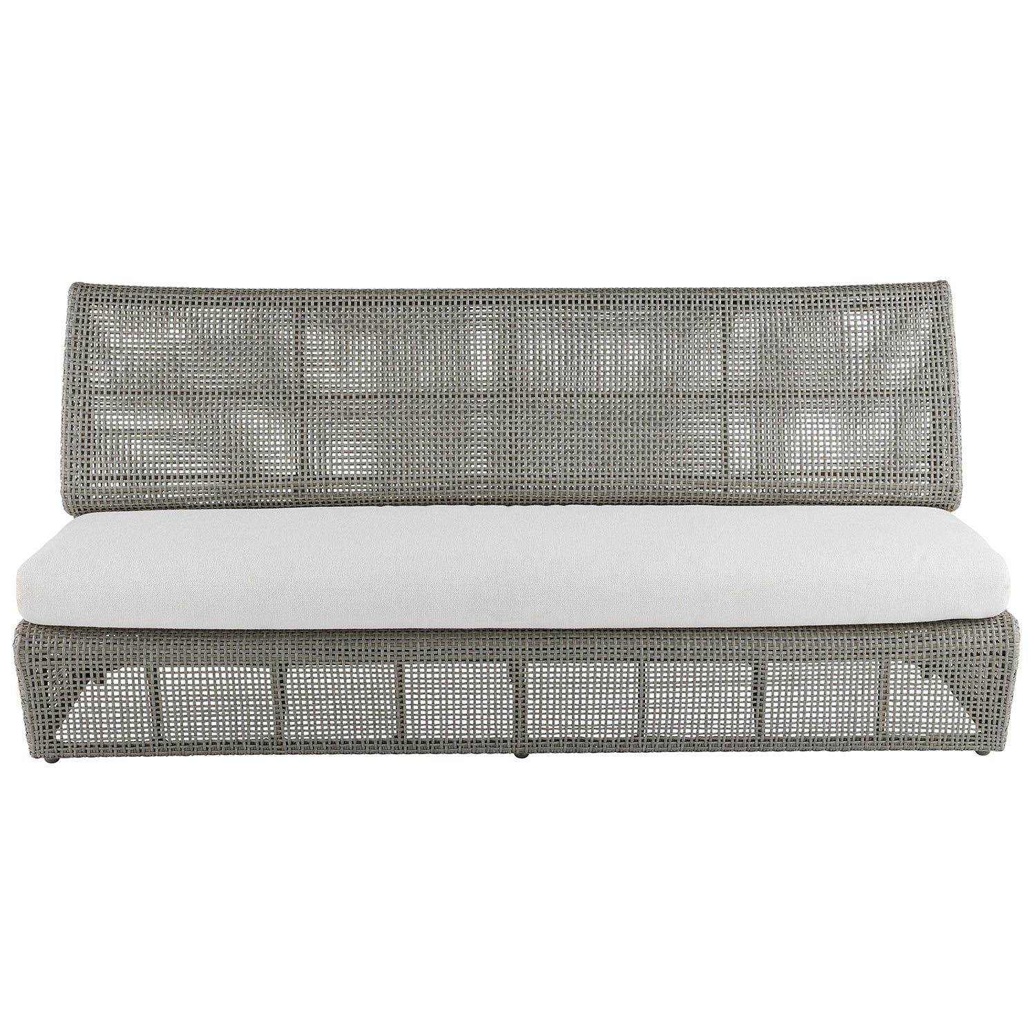 Arteriors Dupont Outdoor Sofa