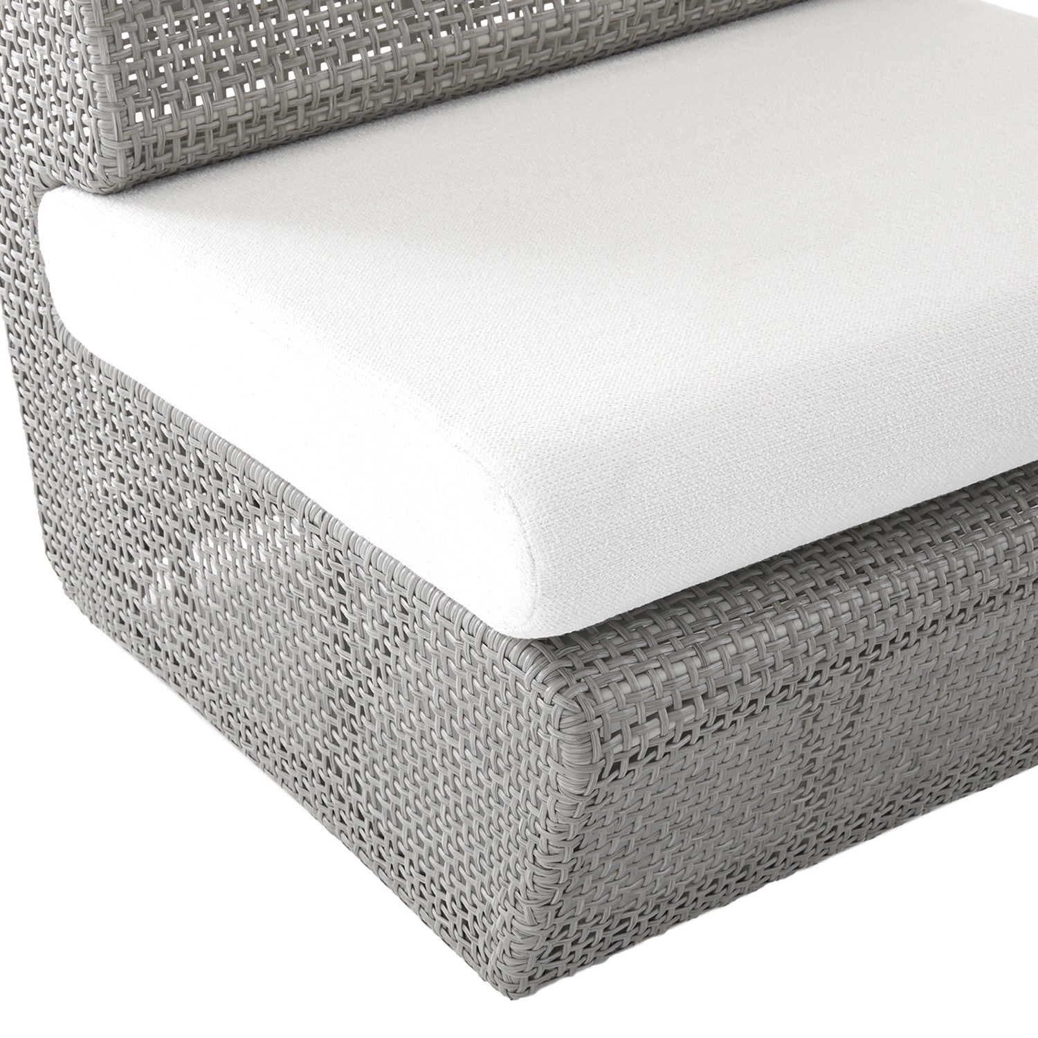 Arteriors Dupont Outdoor Sofa