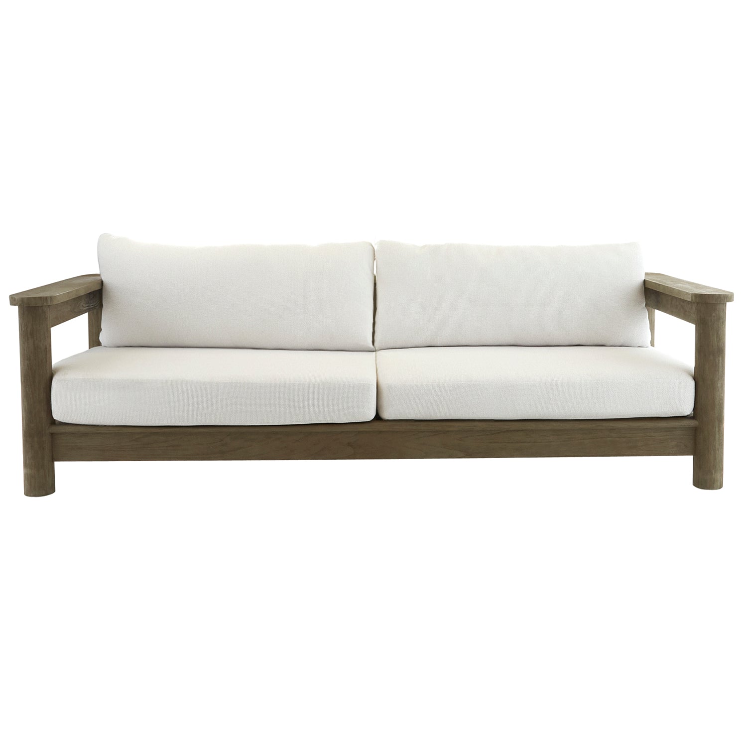 Arteriors Caldwell Outdoor Sofa